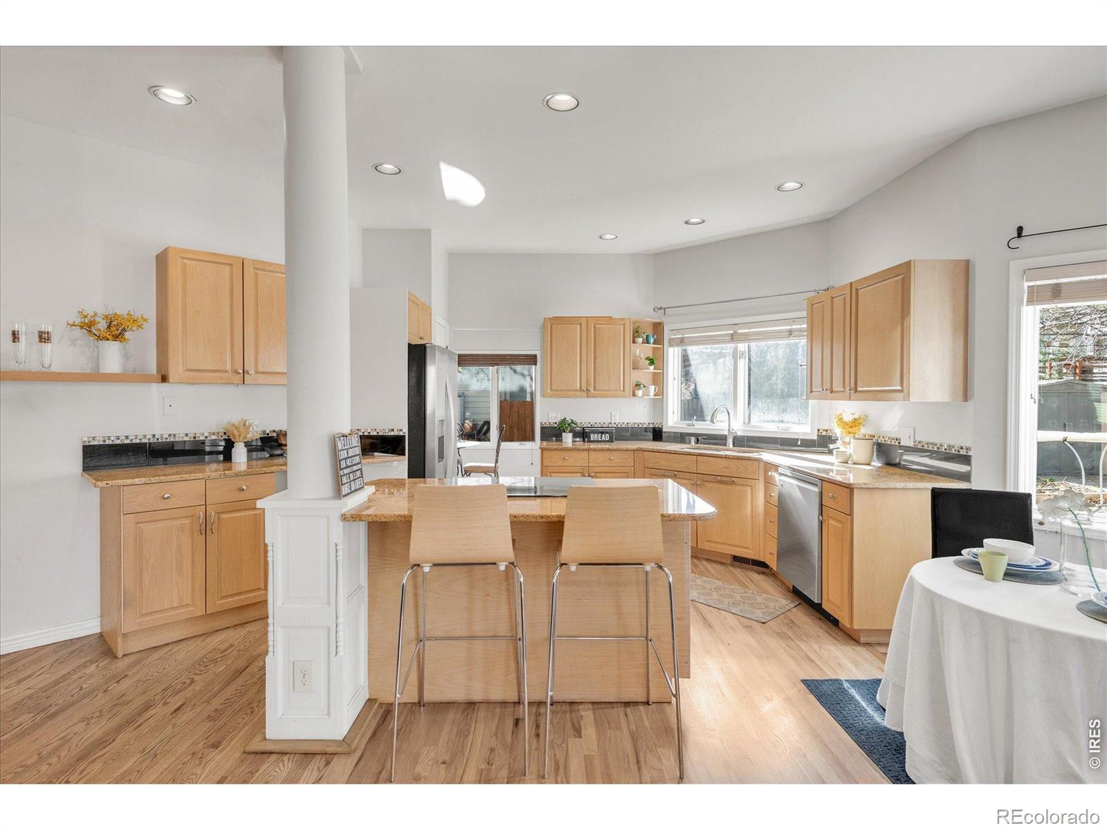 MLS Image #11 for 1111  utica circle,boulder, Colorado