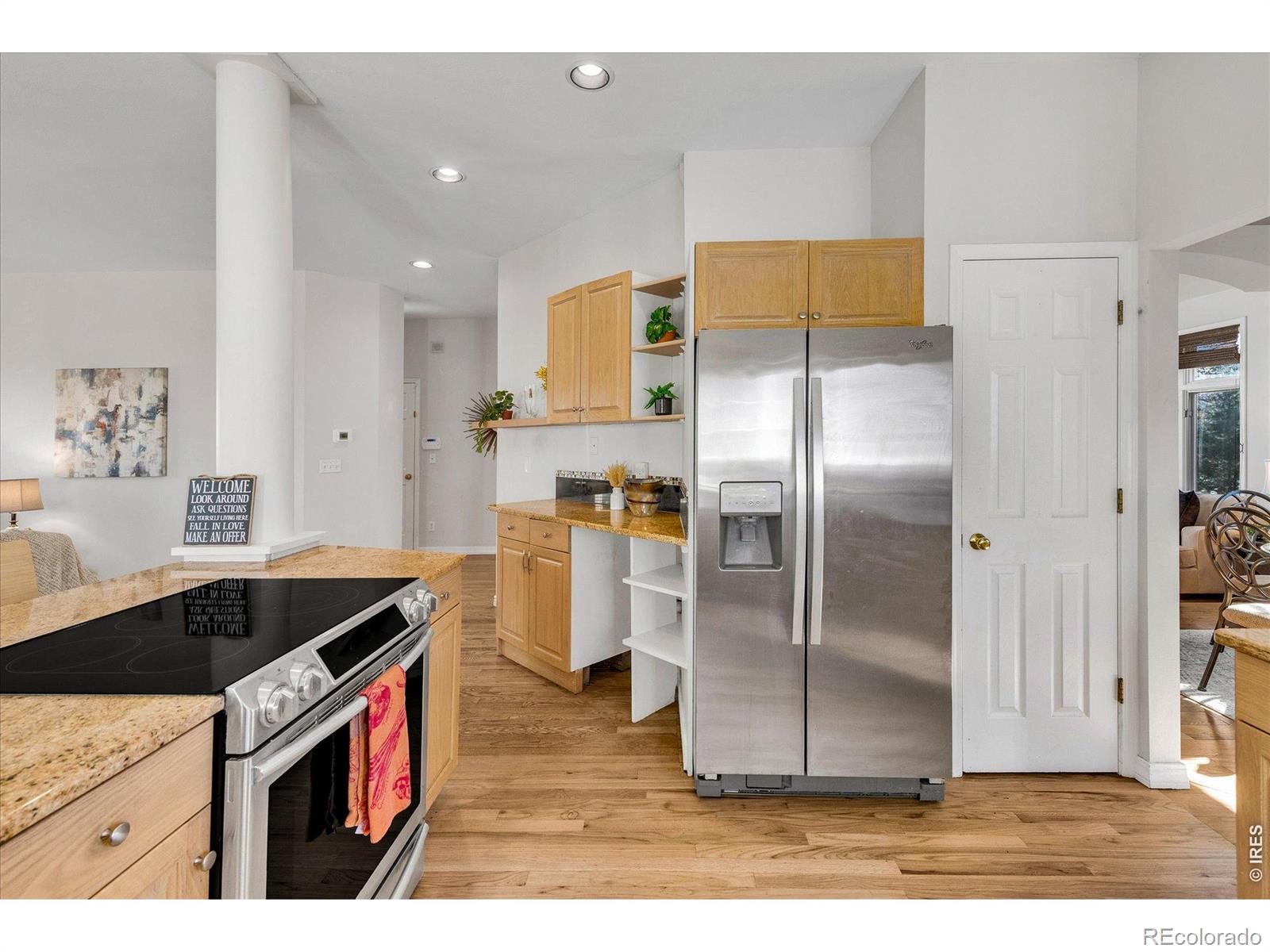 MLS Image #12 for 1111  utica circle,boulder, Colorado