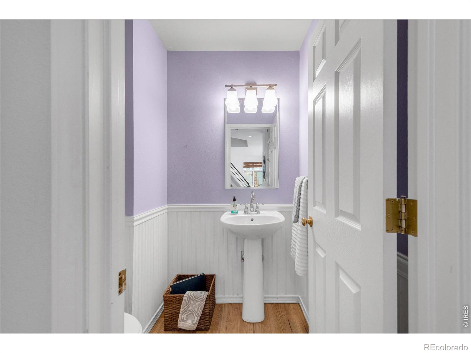 MLS Image #13 for 1111  utica circle,boulder, Colorado