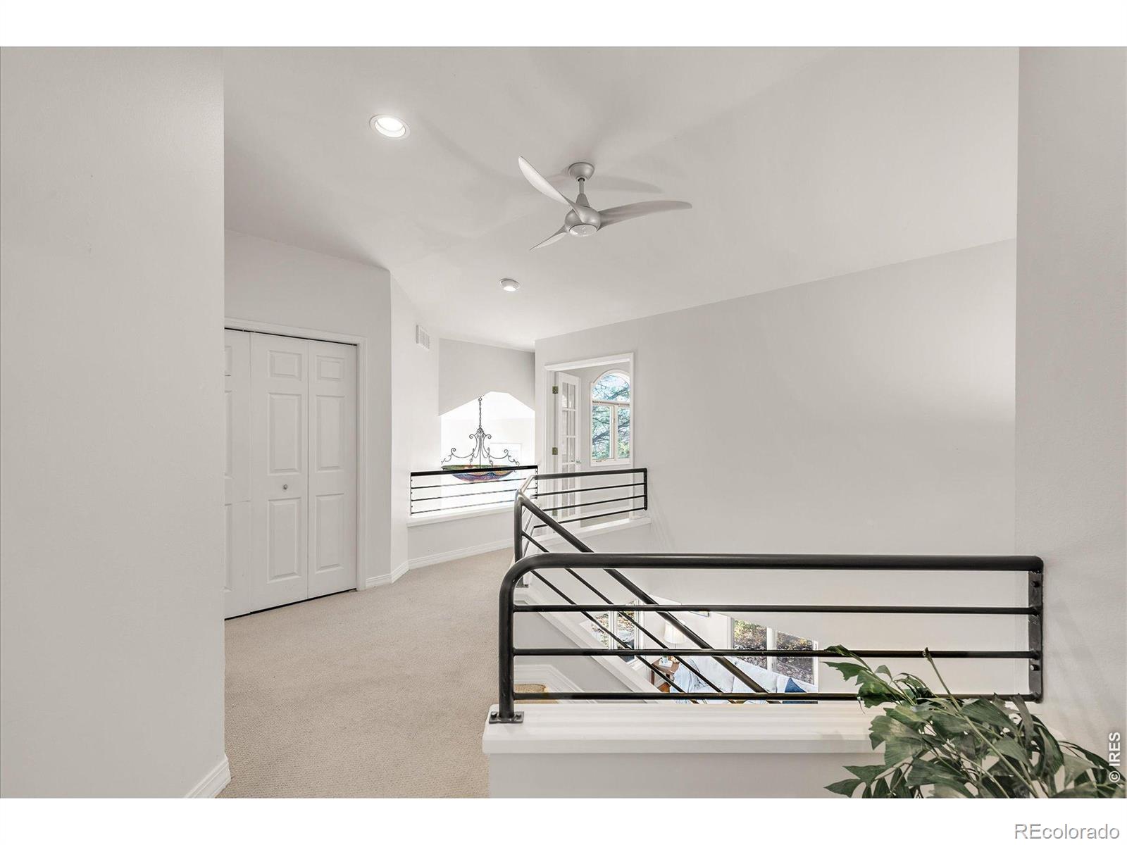 MLS Image #14 for 1111  utica circle,boulder, Colorado