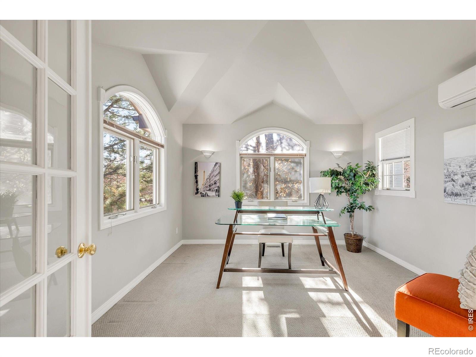 MLS Image #15 for 1111  utica circle,boulder, Colorado
