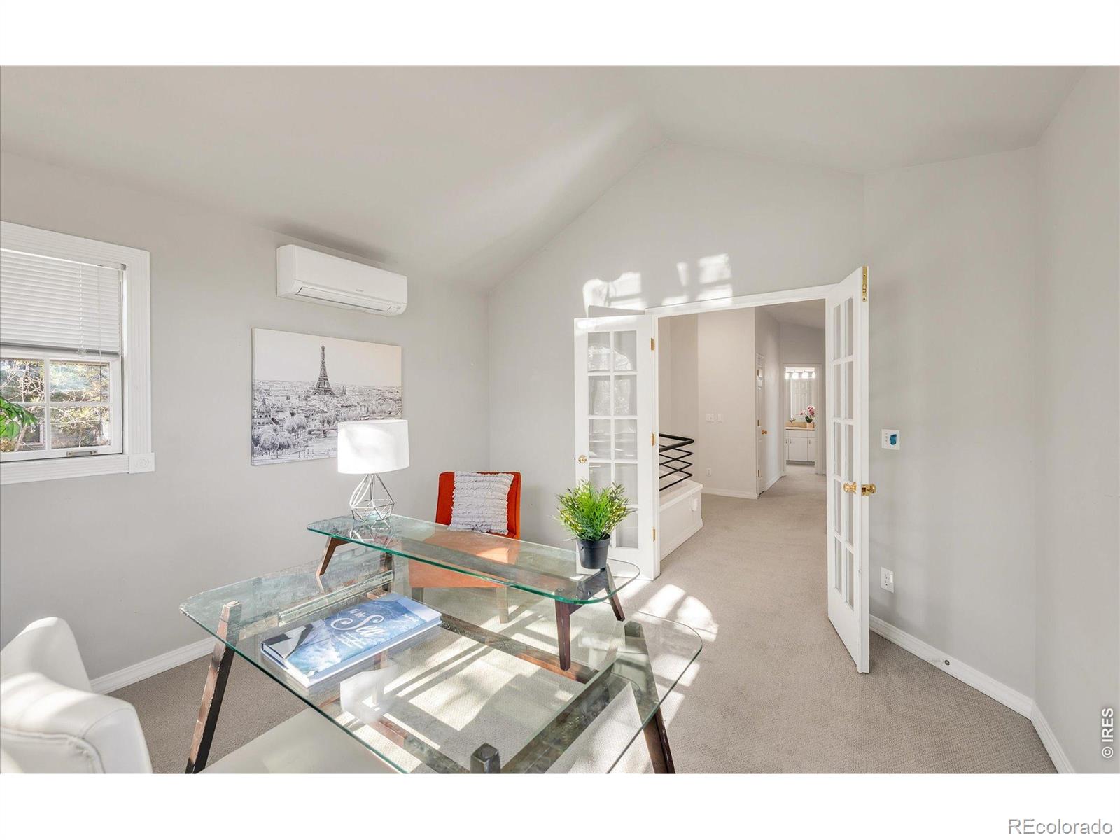 MLS Image #16 for 1111  utica circle,boulder, Colorado