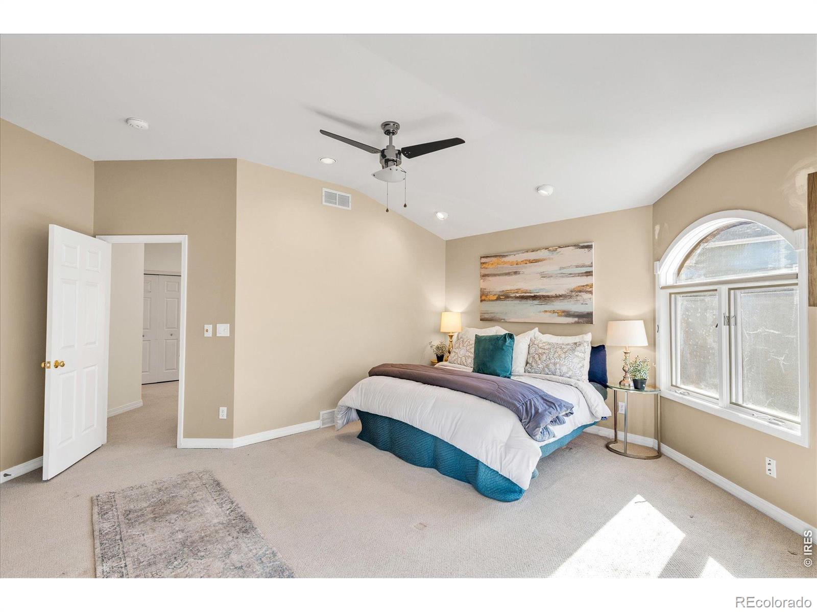 MLS Image #17 for 1111  utica circle,boulder, Colorado