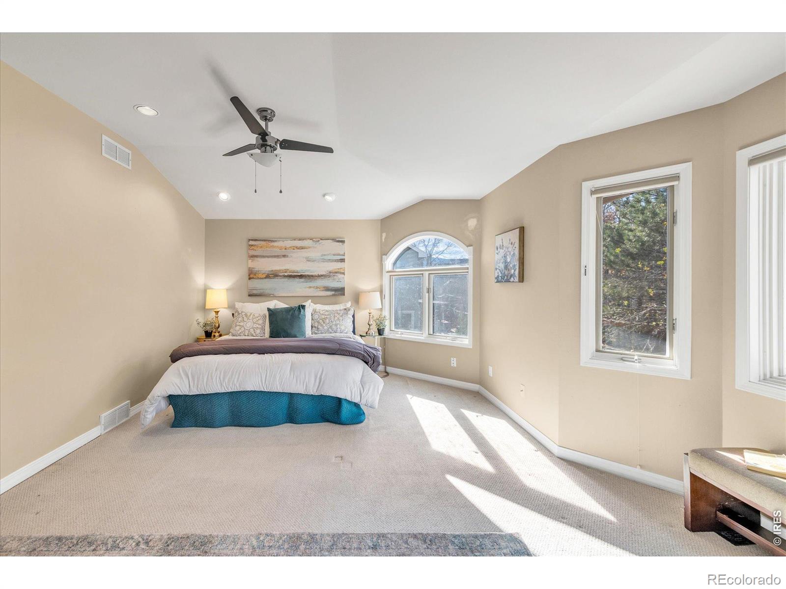 MLS Image #18 for 1111  utica circle,boulder, Colorado
