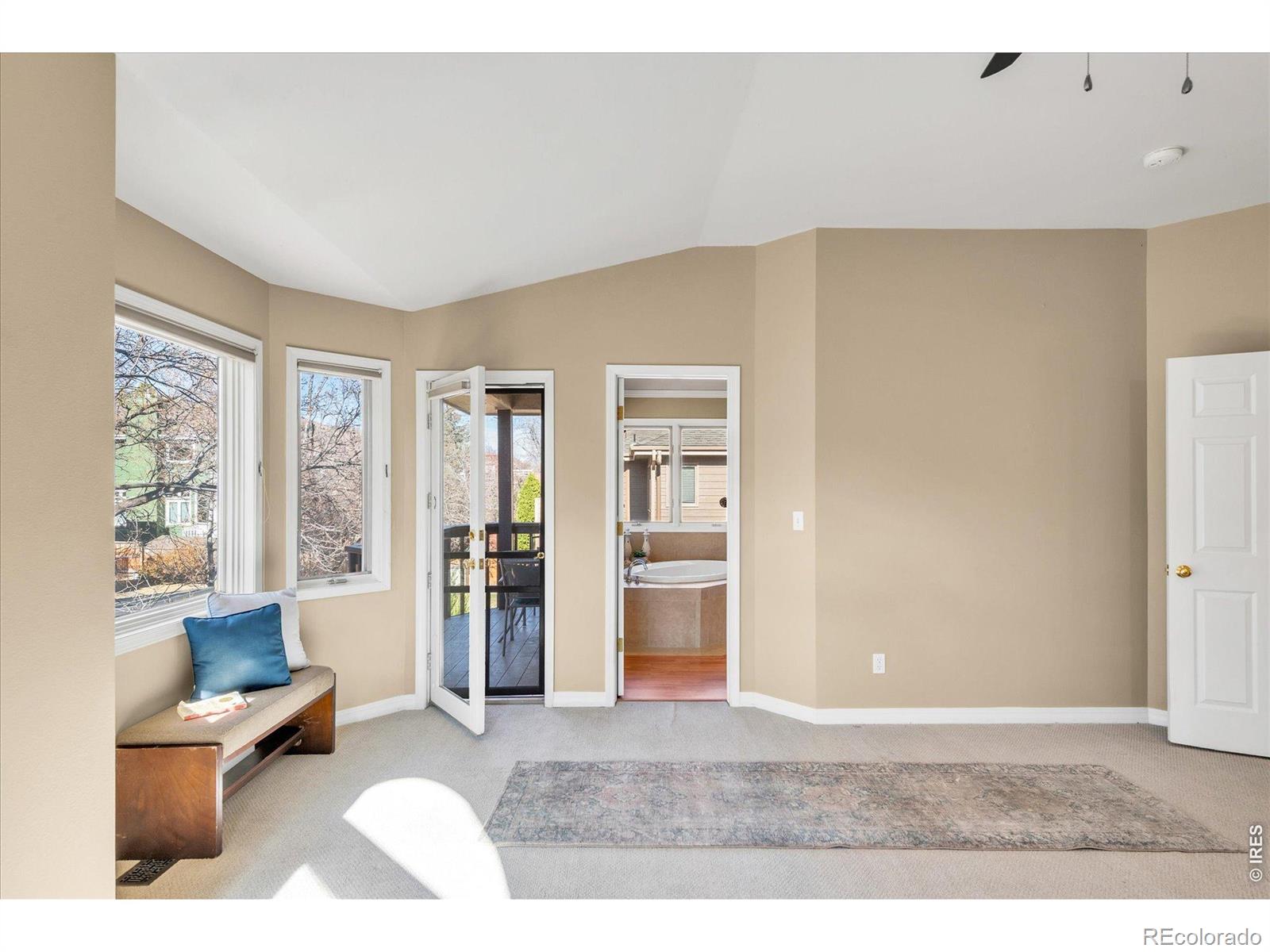 MLS Image #19 for 1111  utica circle,boulder, Colorado