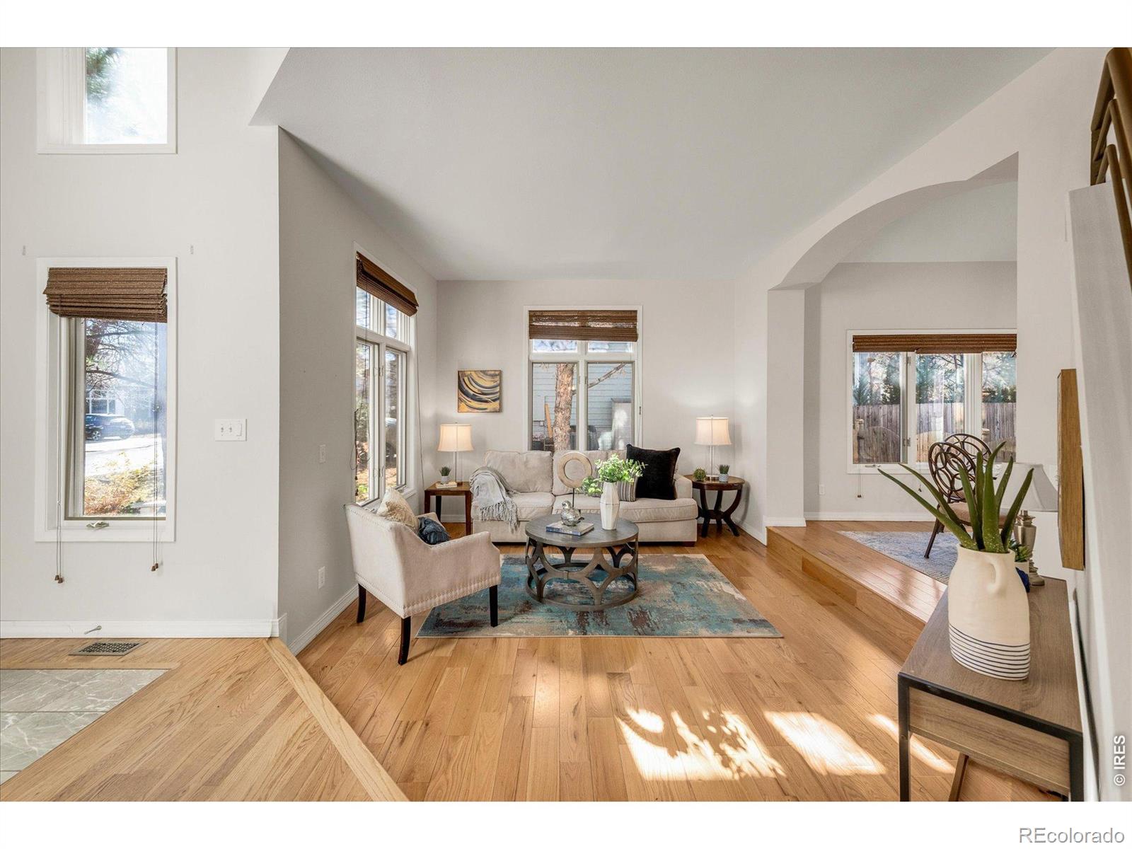 MLS Image #2 for 1111  utica circle,boulder, Colorado