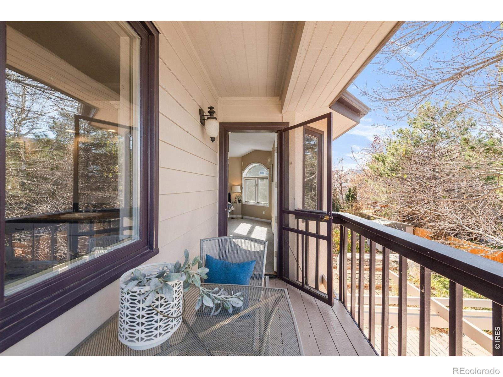 MLS Image #20 for 1111  utica circle,boulder, Colorado