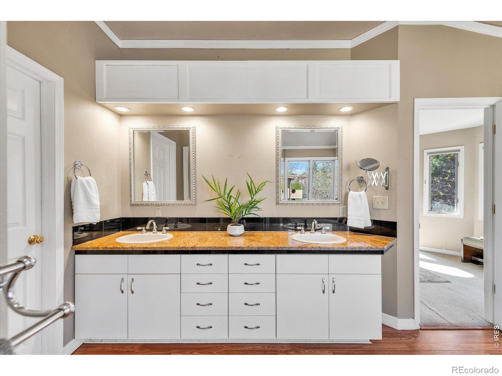 MLS Image #21 for 1111  utica circle,boulder, Colorado