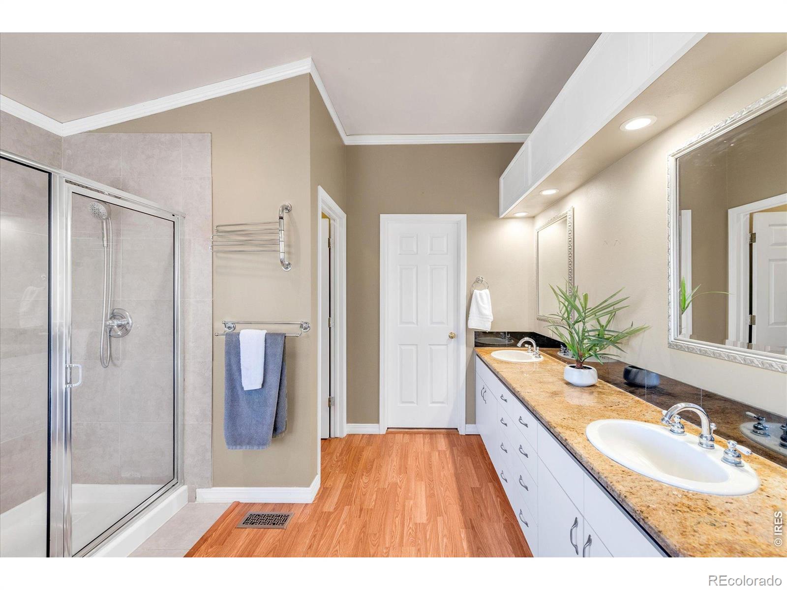 MLS Image #22 for 1111  utica circle,boulder, Colorado