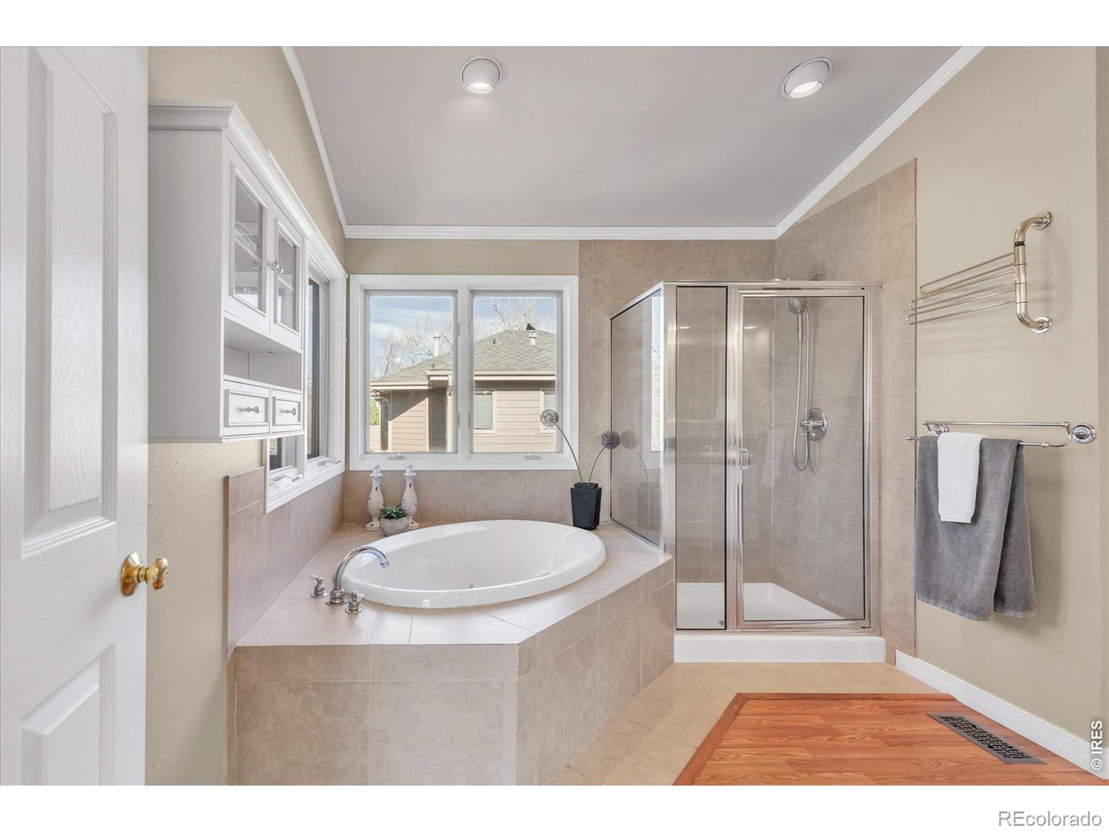 MLS Image #23 for 1111  utica circle,boulder, Colorado
