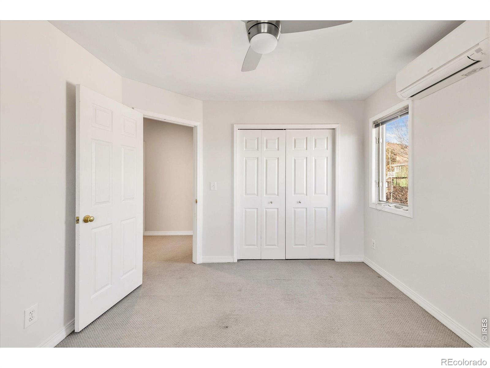MLS Image #24 for 1111  utica circle,boulder, Colorado