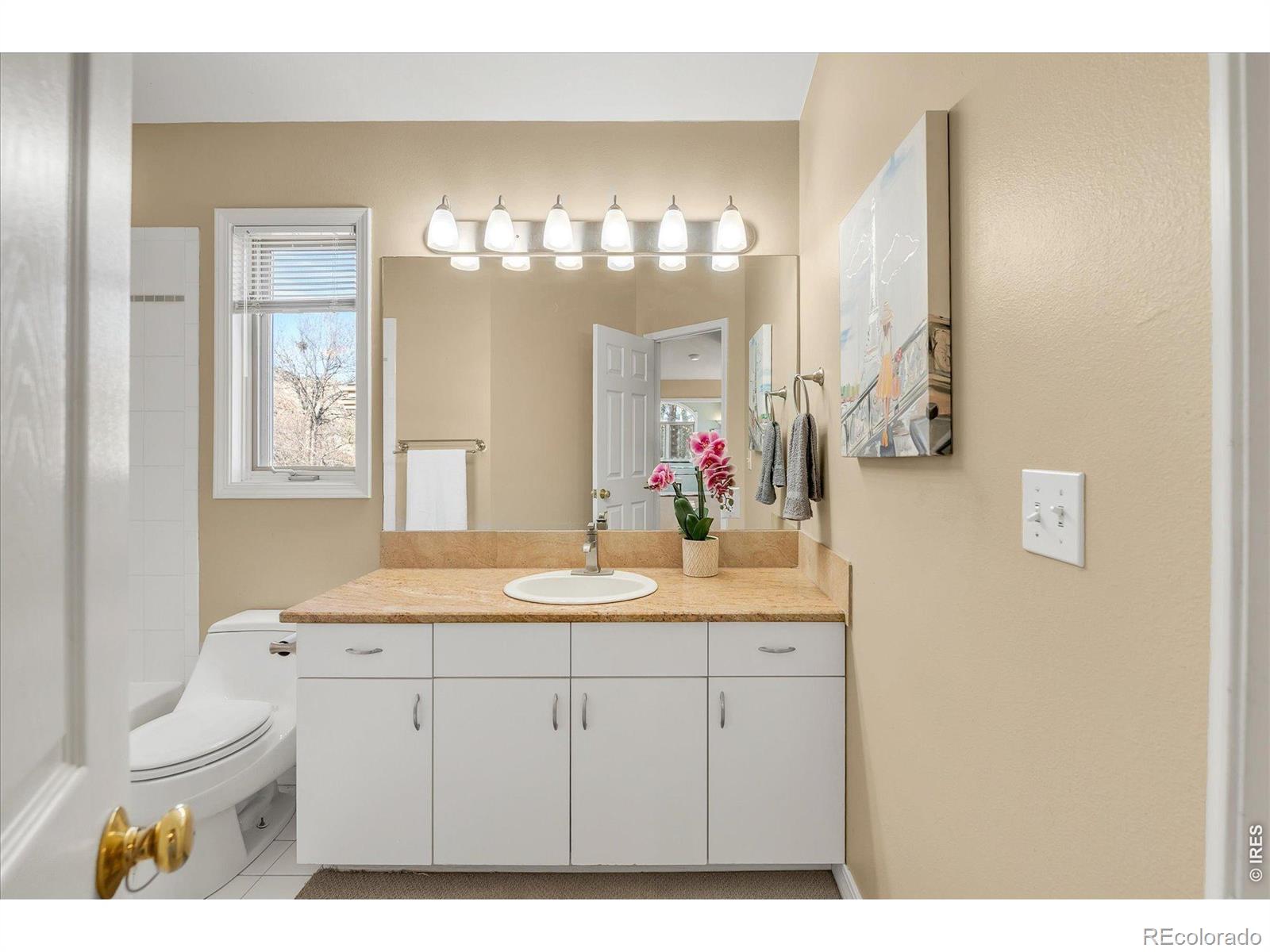 MLS Image #25 for 1111  utica circle,boulder, Colorado