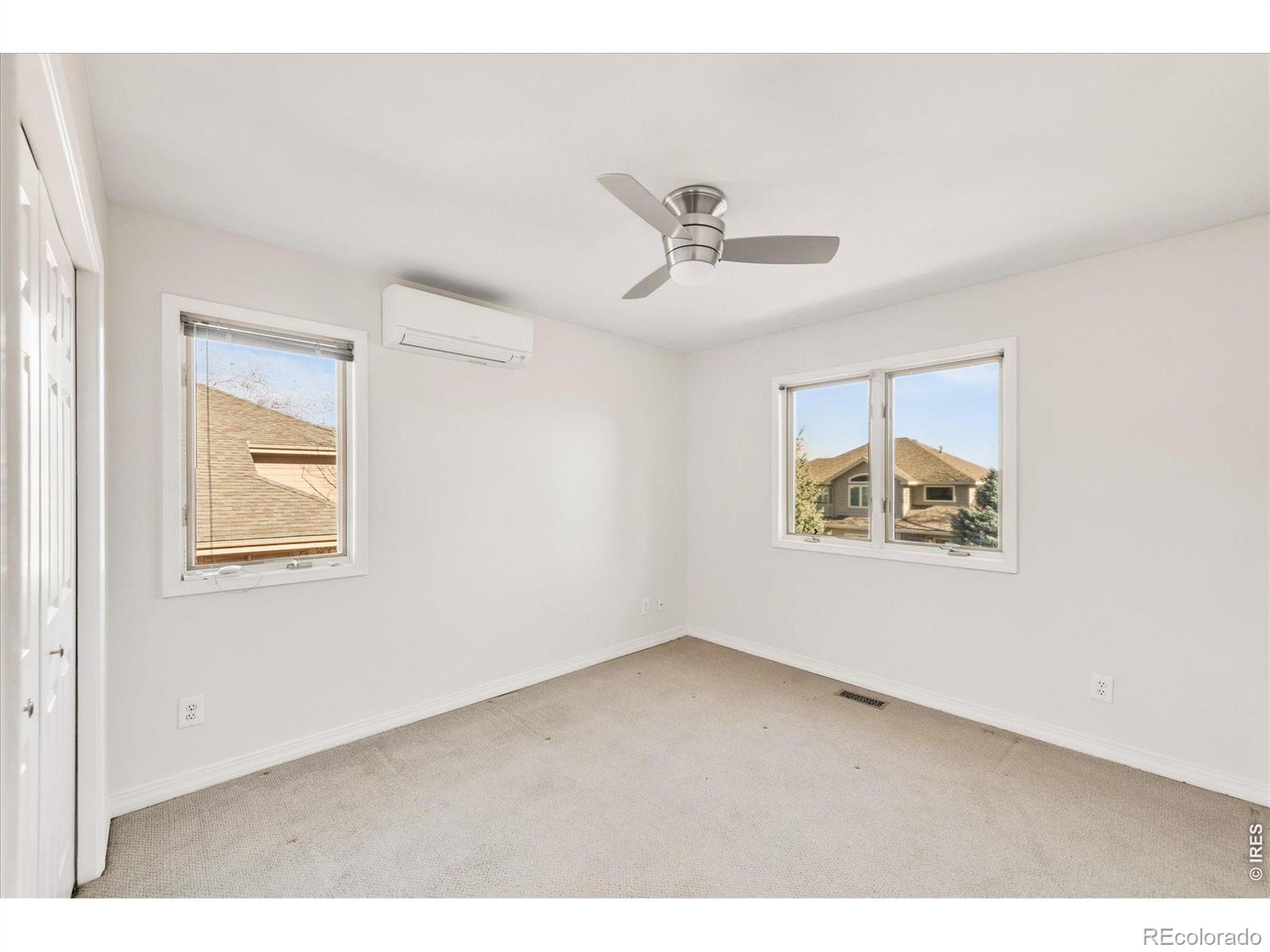 MLS Image #26 for 1111  utica circle,boulder, Colorado