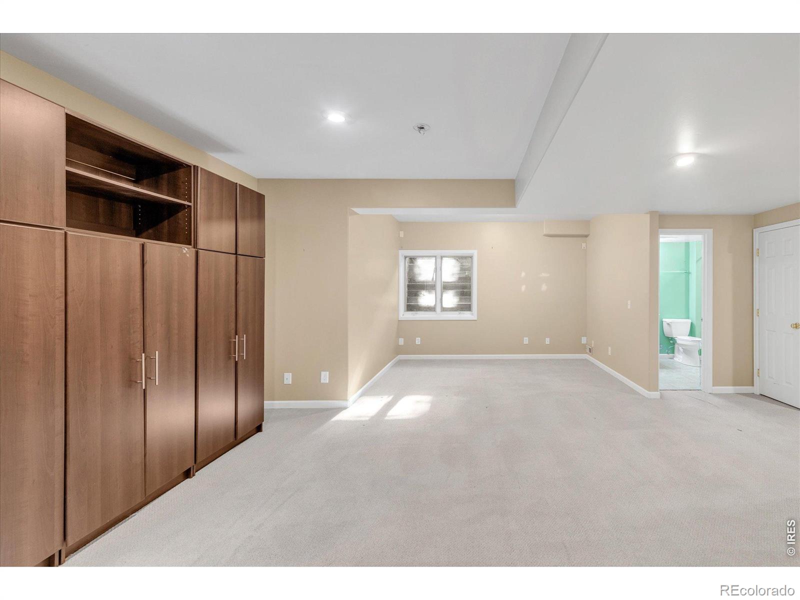 MLS Image #27 for 1111  utica circle,boulder, Colorado