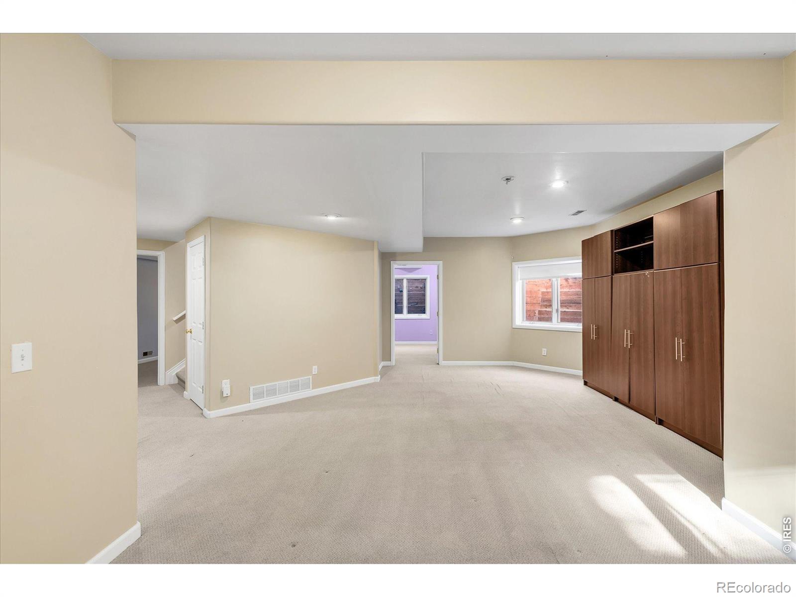 MLS Image #28 for 1111  utica circle,boulder, Colorado