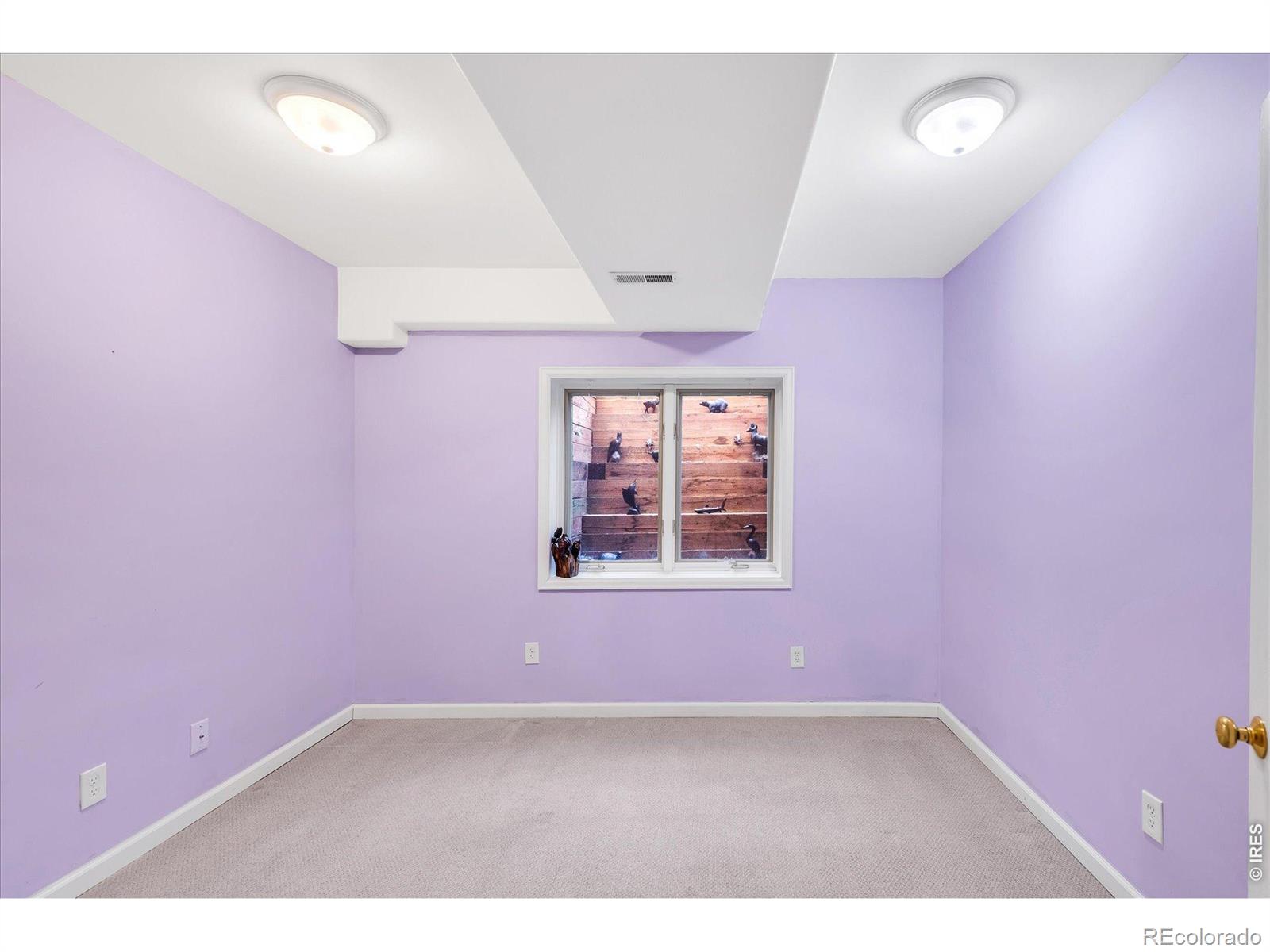 MLS Image #29 for 1111  utica circle,boulder, Colorado