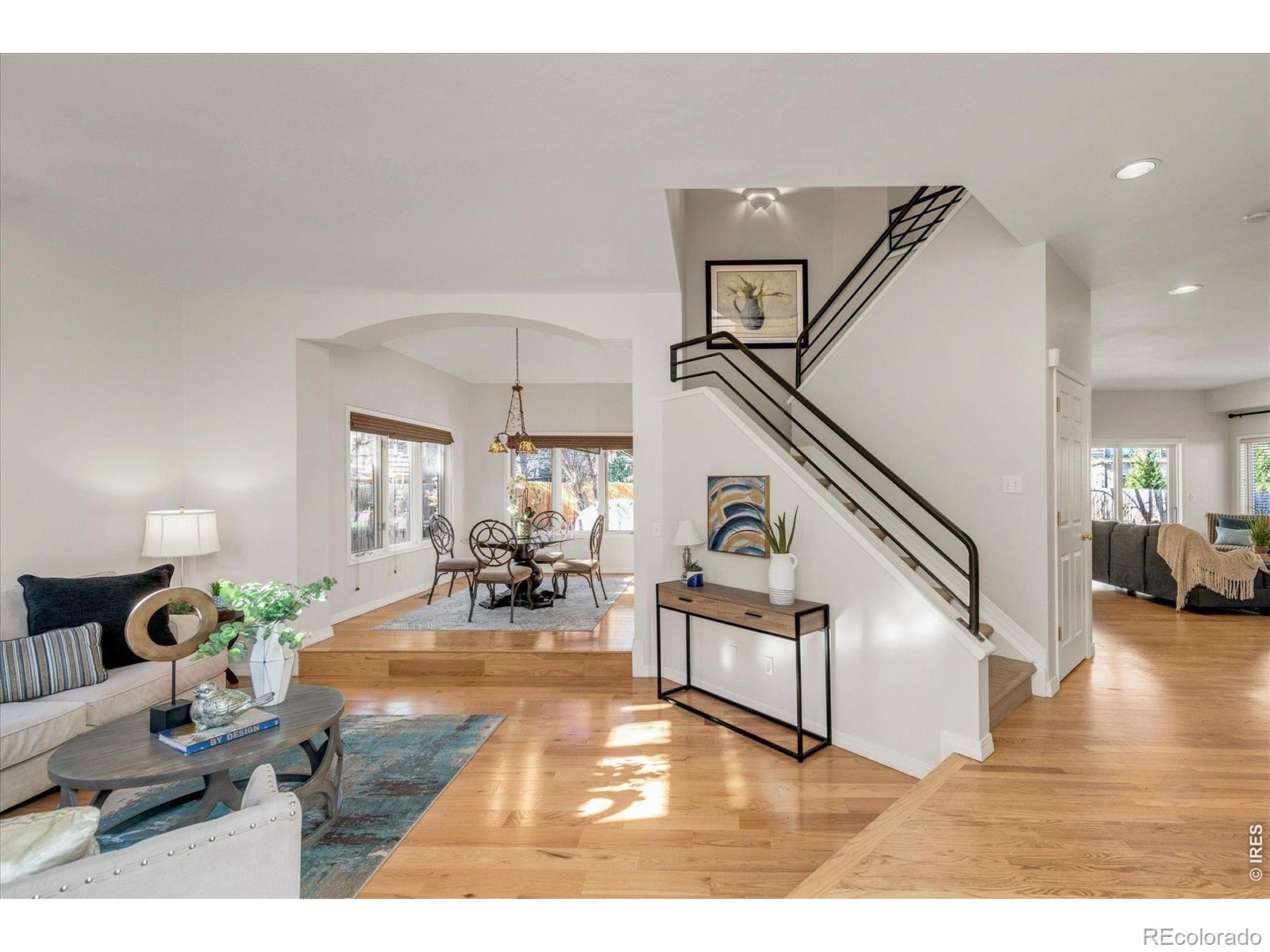 MLS Image #3 for 1111  utica circle,boulder, Colorado