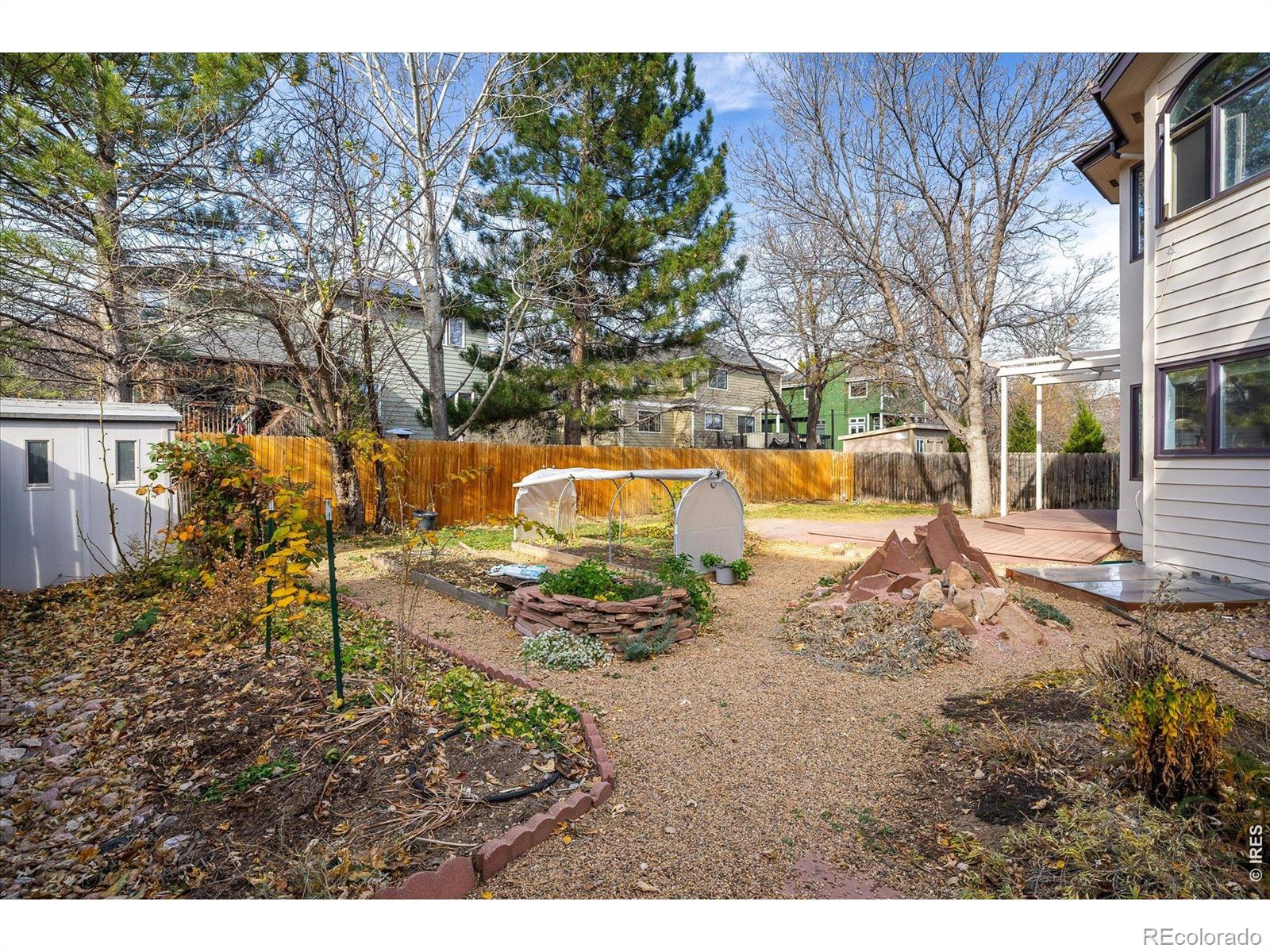 MLS Image #30 for 1111  utica circle,boulder, Colorado