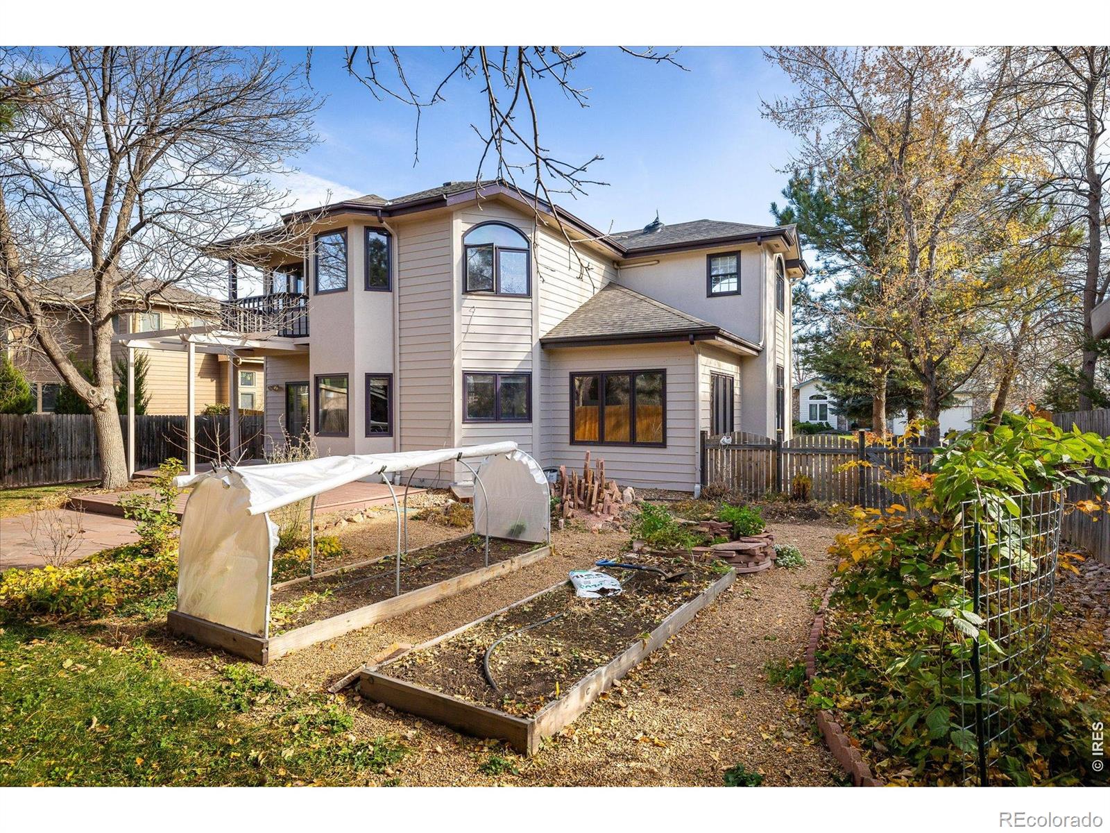 MLS Image #31 for 1111  utica circle,boulder, Colorado