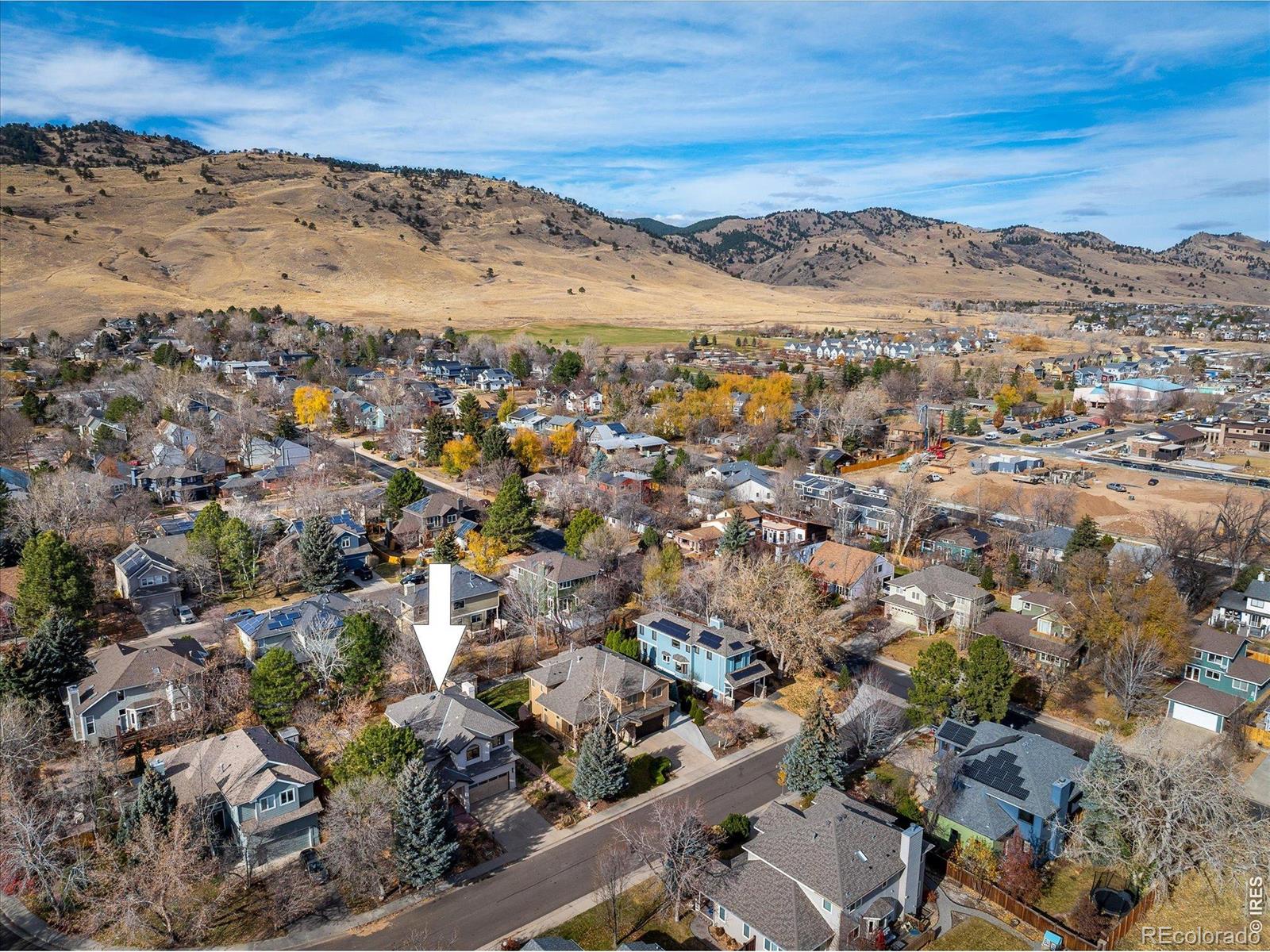 MLS Image #34 for 1111  utica circle,boulder, Colorado