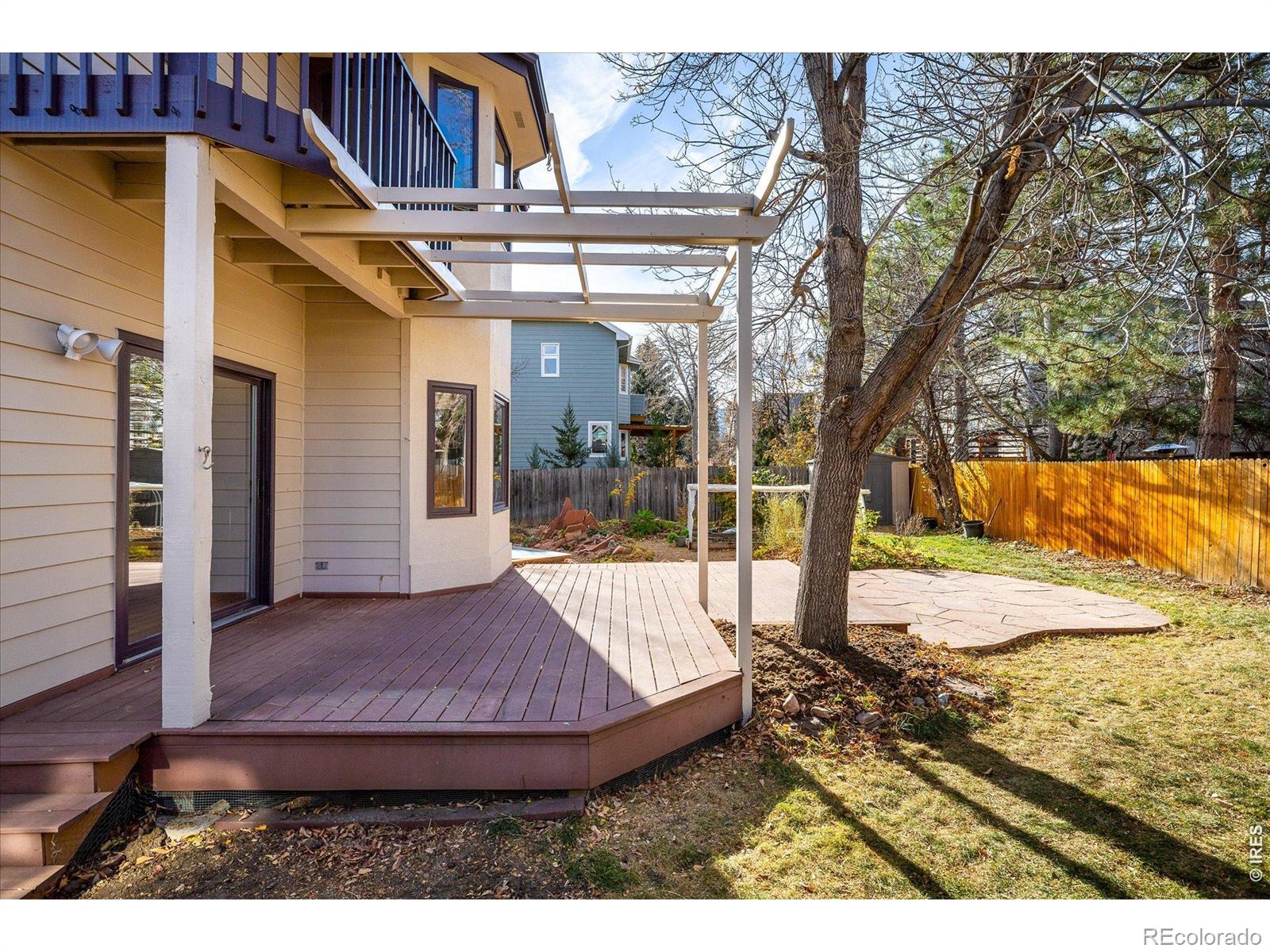MLS Image #36 for 1111  utica circle,boulder, Colorado