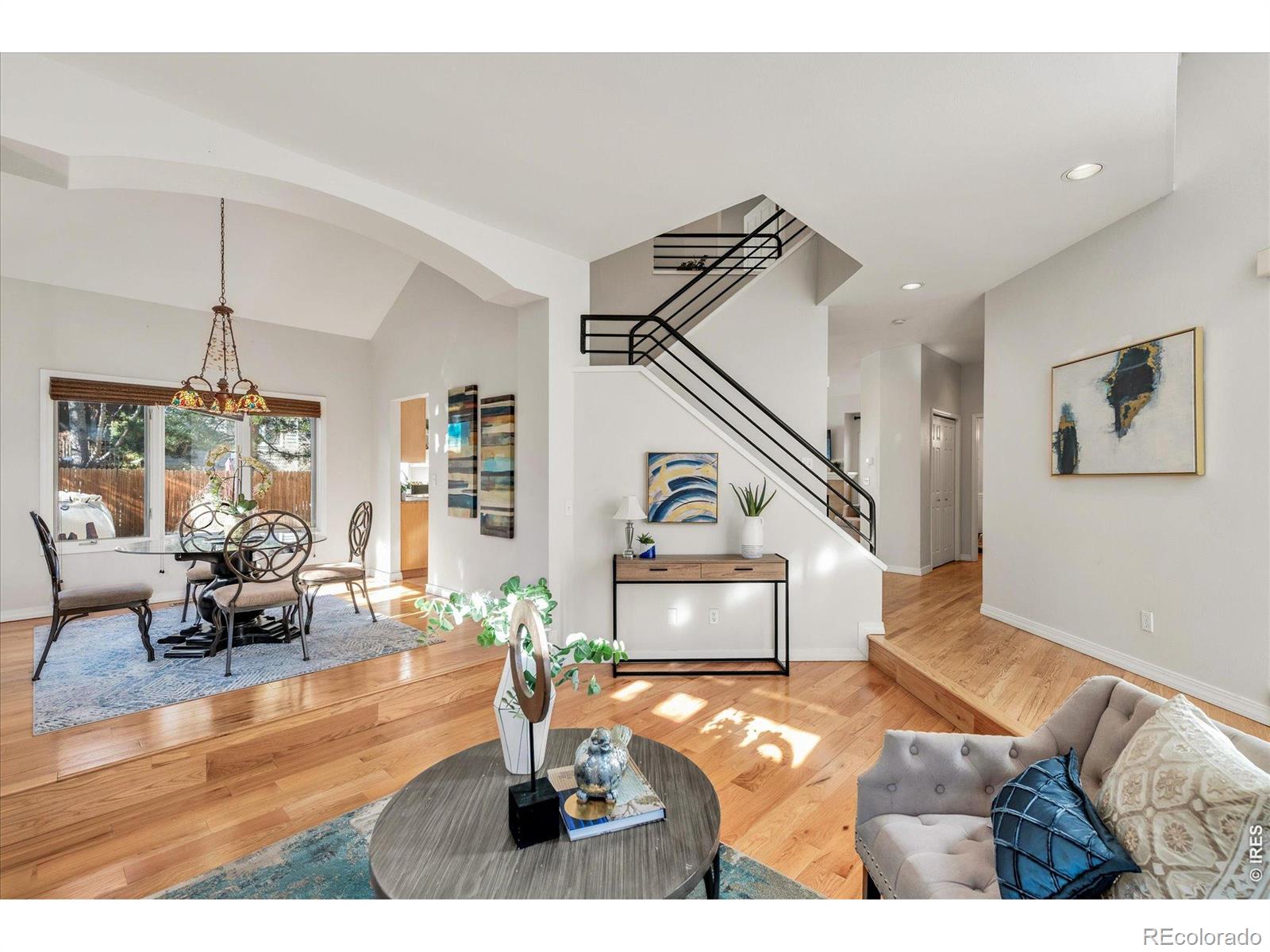 MLS Image #4 for 1111  utica circle,boulder, Colorado