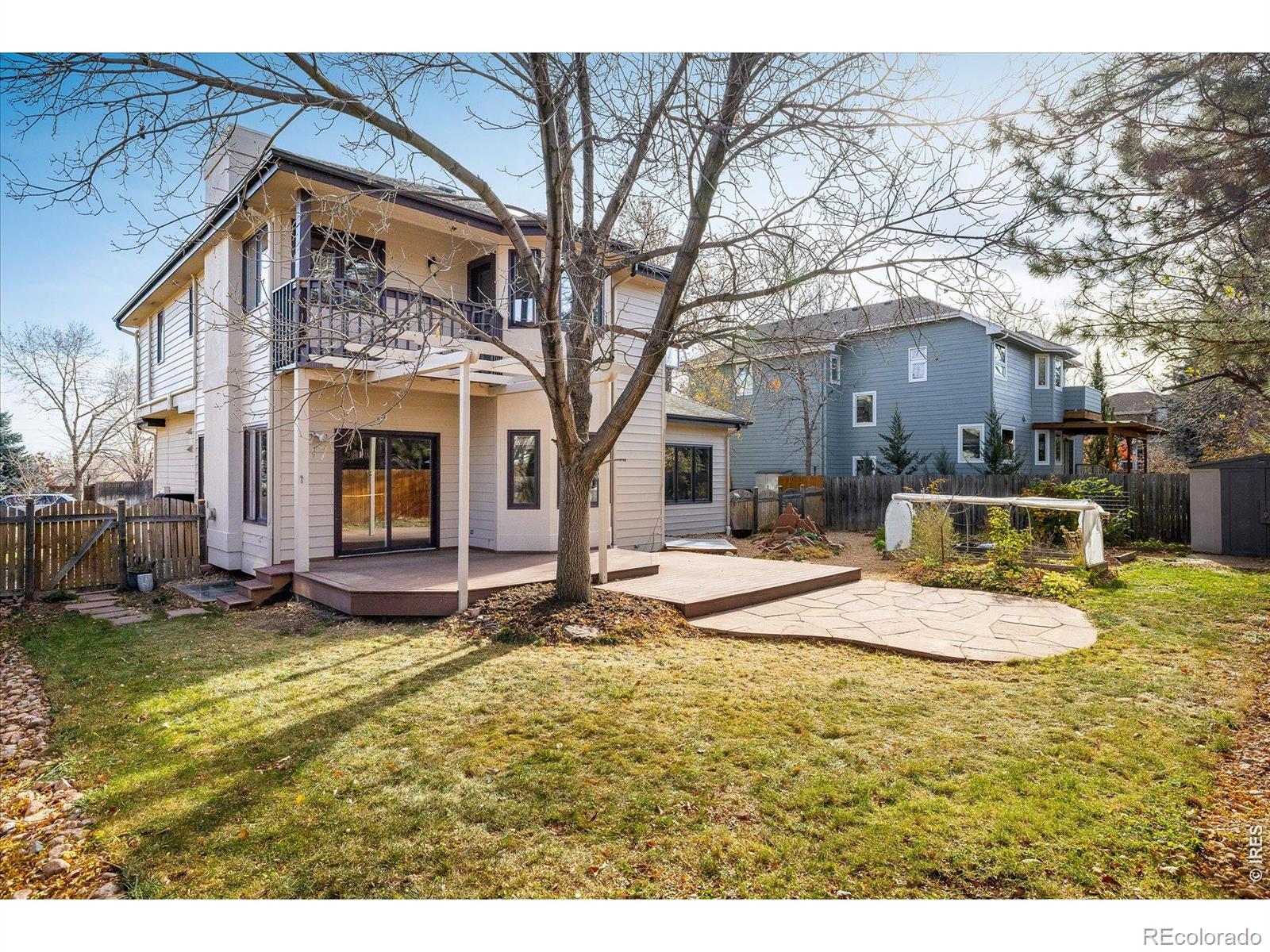 MLS Image #40 for 1111  utica circle,boulder, Colorado