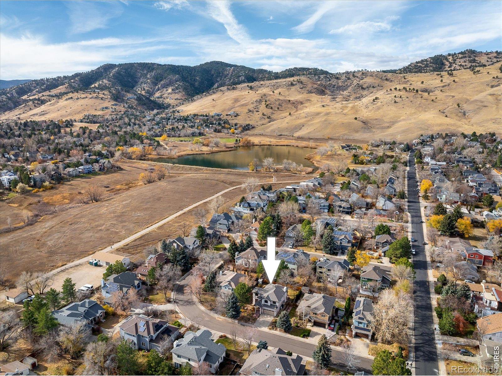 MLS Image #42 for 1111  utica circle,boulder, Colorado