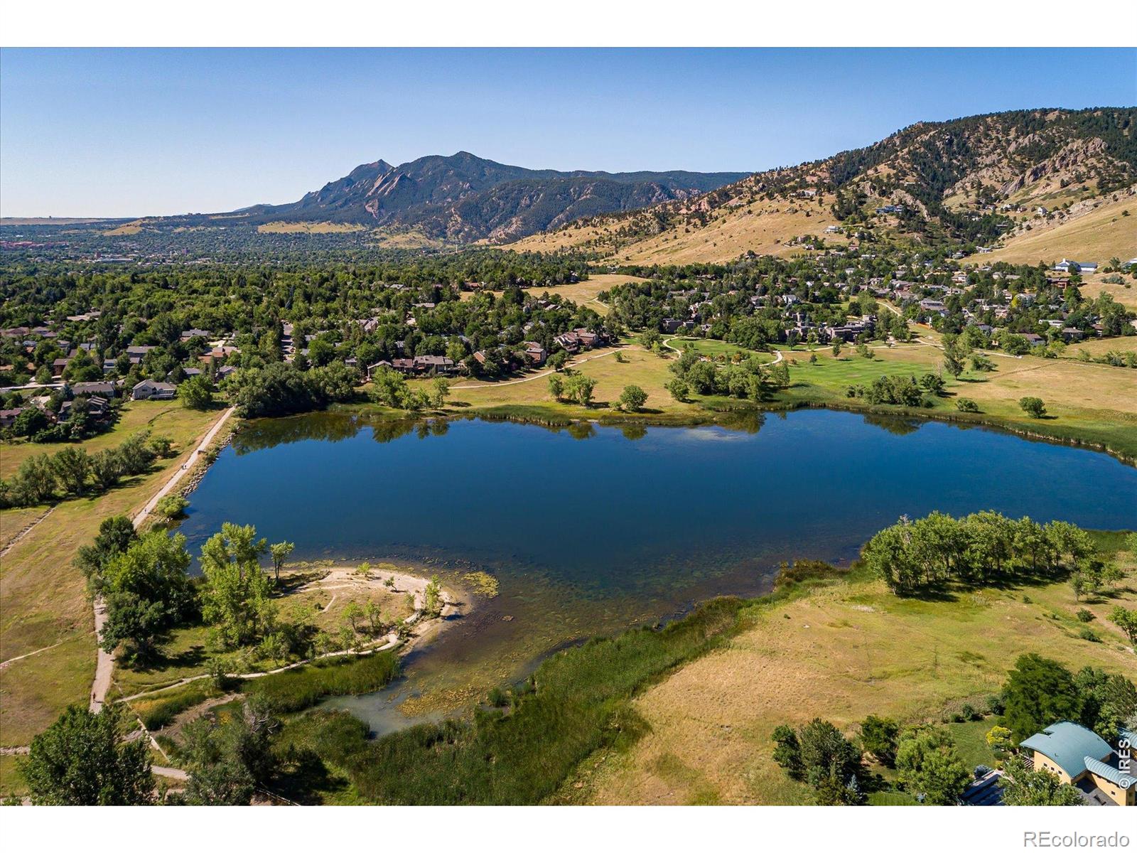MLS Image #43 for 1111  utica circle,boulder, Colorado