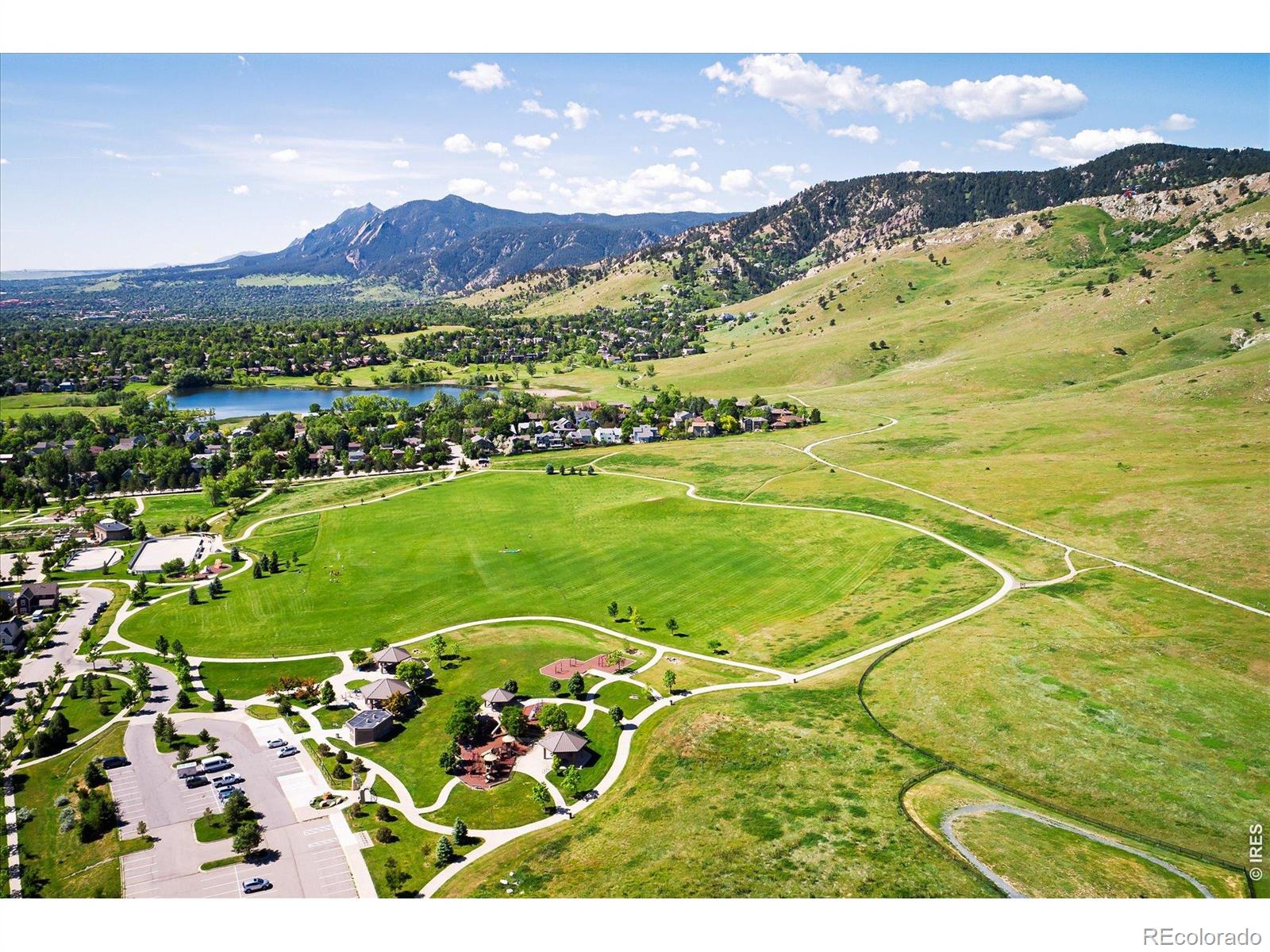 MLS Image #44 for 1111  utica circle,boulder, Colorado