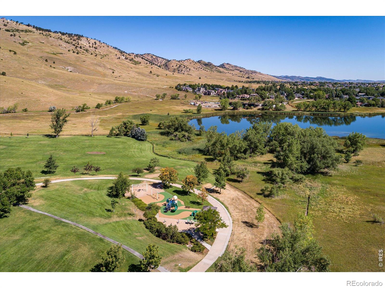 MLS Image #45 for 1111  utica circle,boulder, Colorado