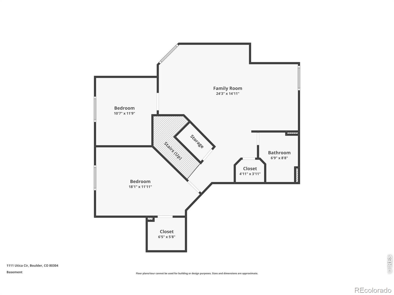 MLS Image #49 for 1111  utica circle,boulder, Colorado