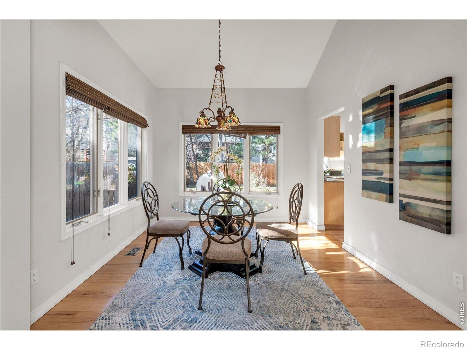 MLS Image #5 for 1111  utica circle,boulder, Colorado