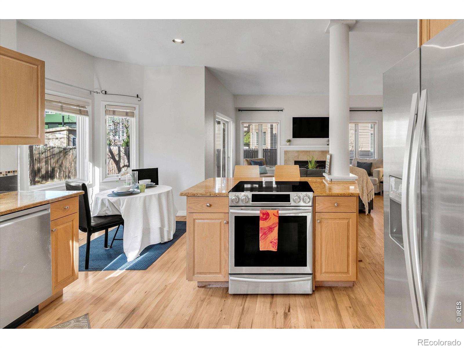 MLS Image #7 for 1111  utica circle,boulder, Colorado