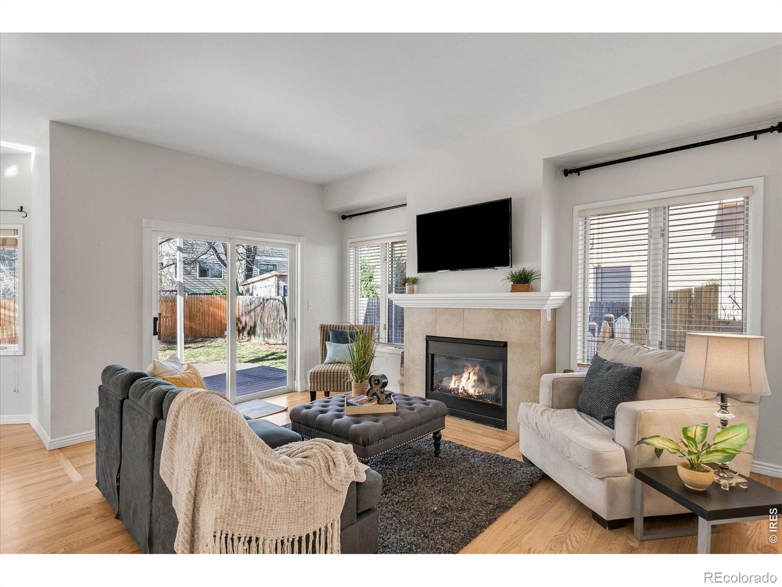 MLS Image #8 for 1111  utica circle,boulder, Colorado