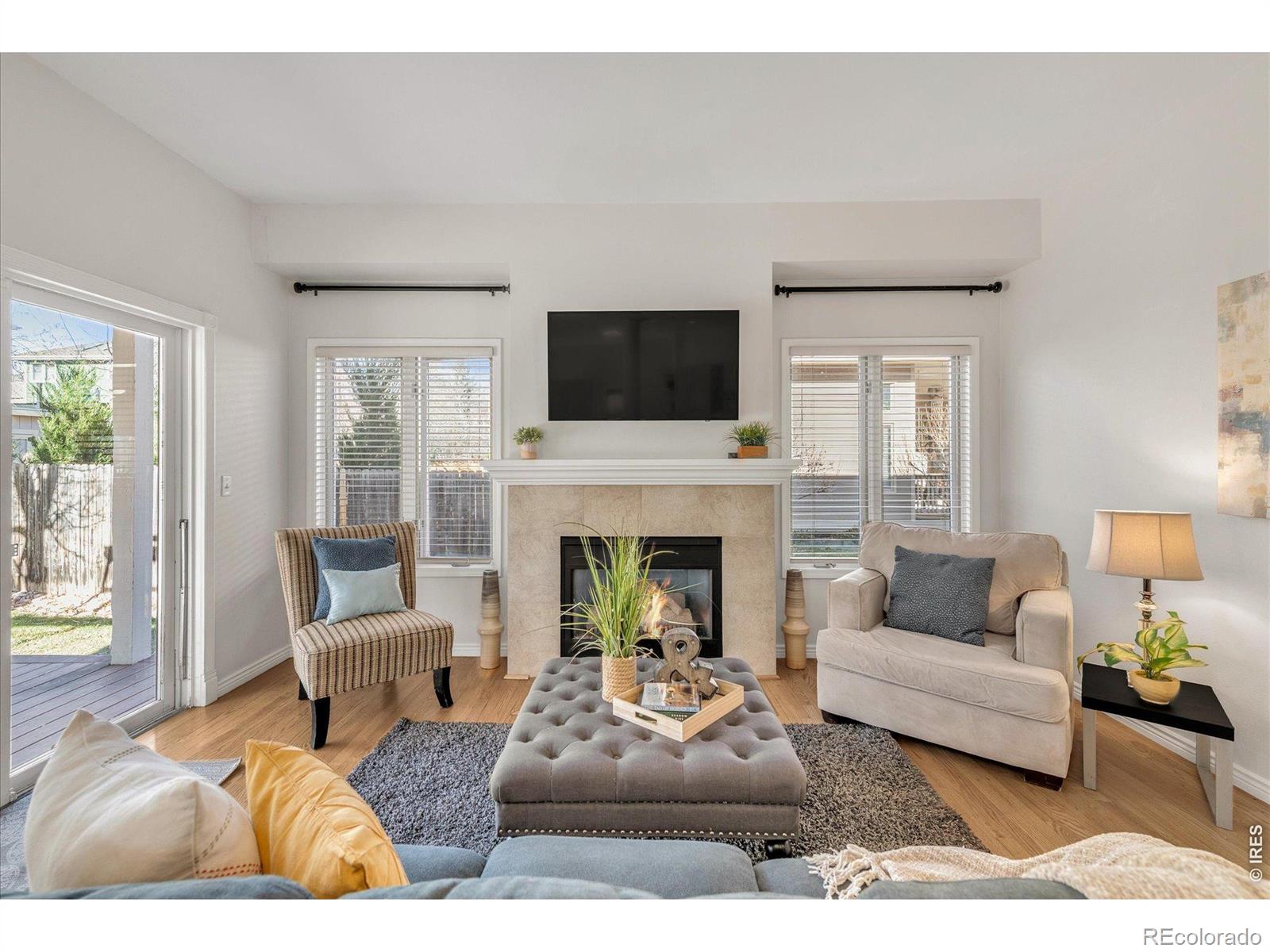 MLS Image #9 for 1111  utica circle,boulder, Colorado