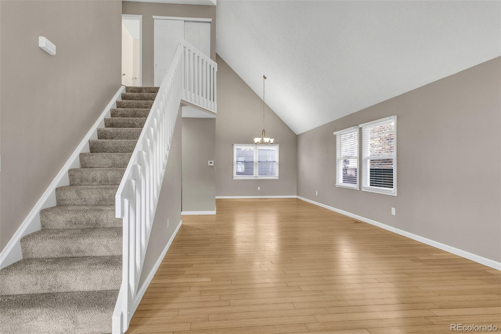 MLS Image #1 for 5288 s olathe circle,centennial, Colorado