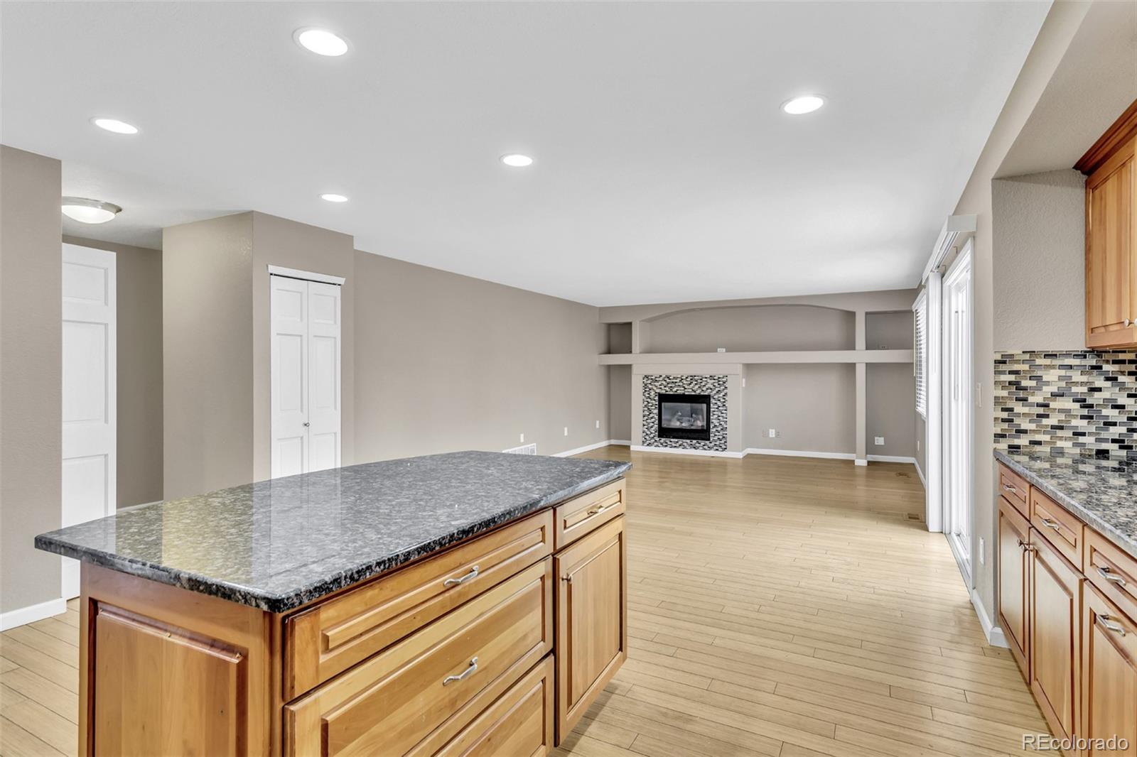 MLS Image #11 for 5288 s olathe circle,centennial, Colorado
