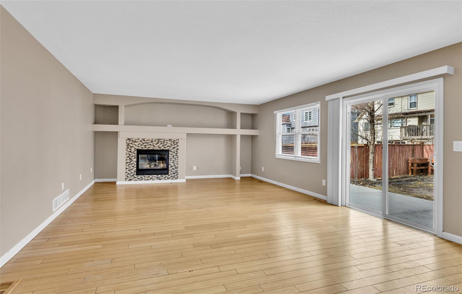 MLS Image #12 for 5288 s olathe circle,centennial, Colorado