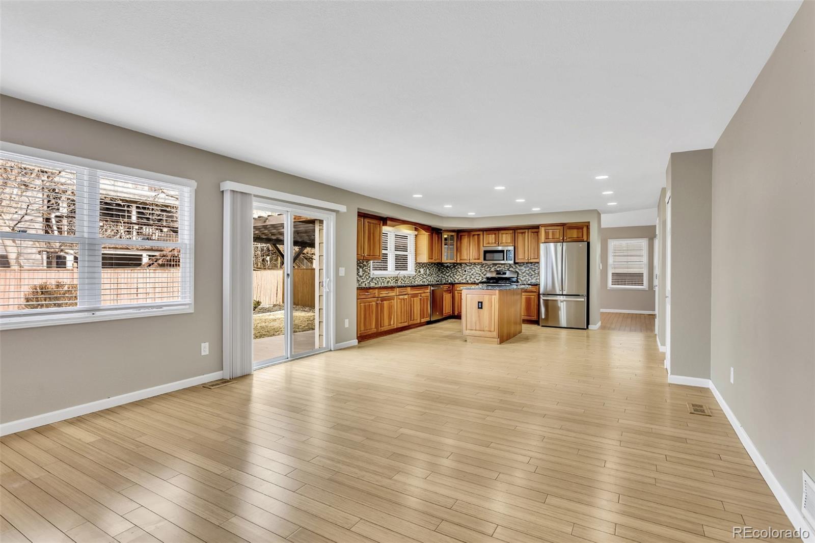 MLS Image #13 for 5288 s olathe circle,centennial, Colorado