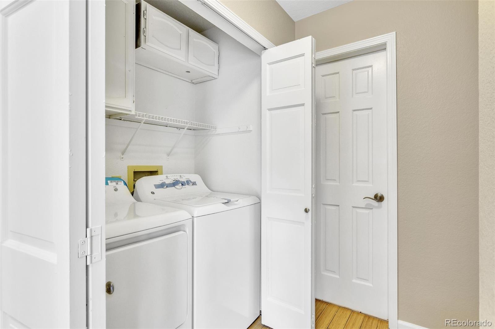 MLS Image #14 for 5288 s olathe circle,centennial, Colorado