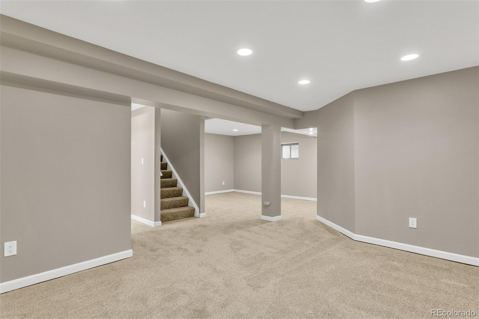 MLS Image #16 for 5288 s olathe circle,centennial, Colorado