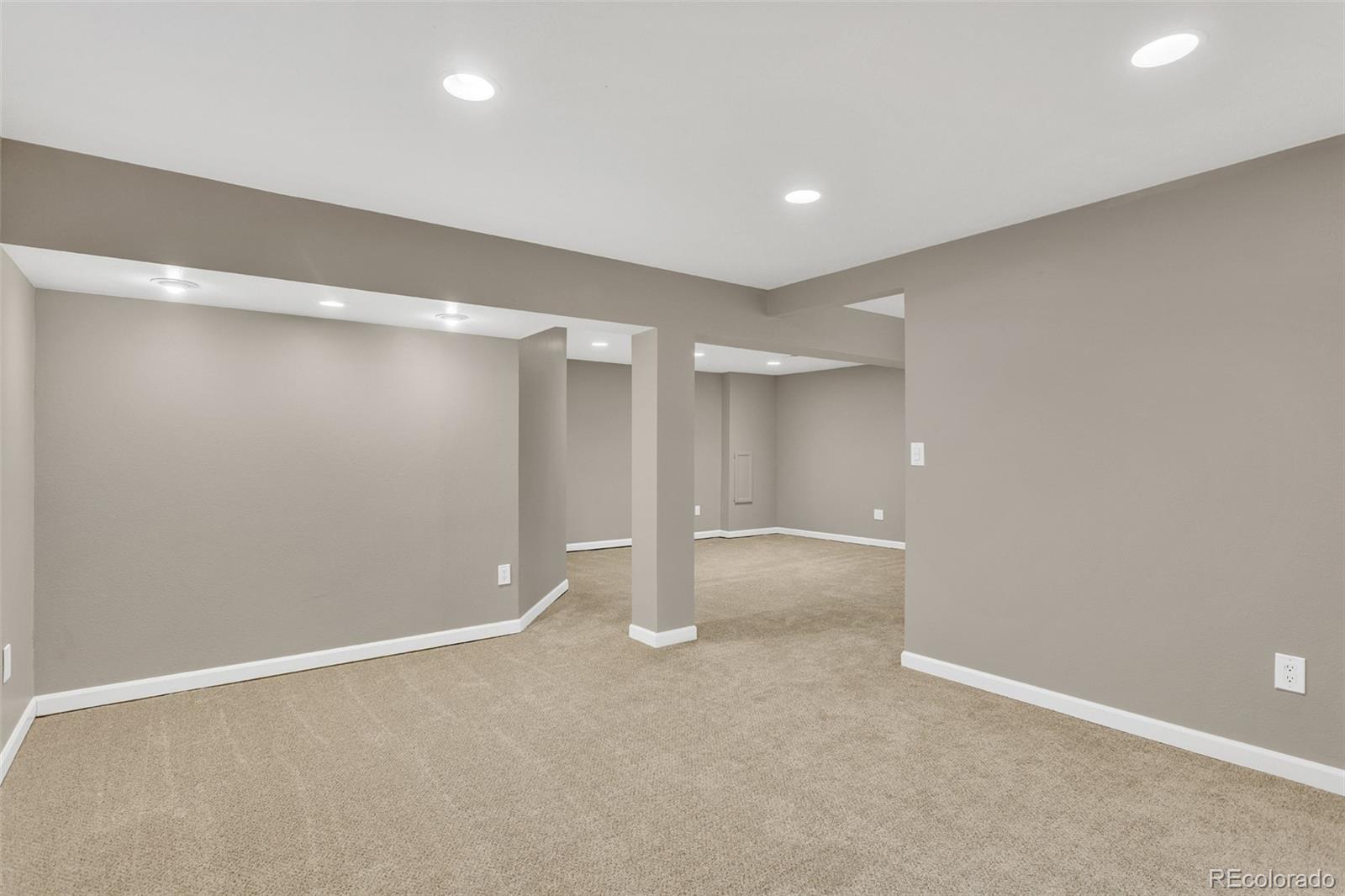 MLS Image #18 for 5288 s olathe circle,centennial, Colorado