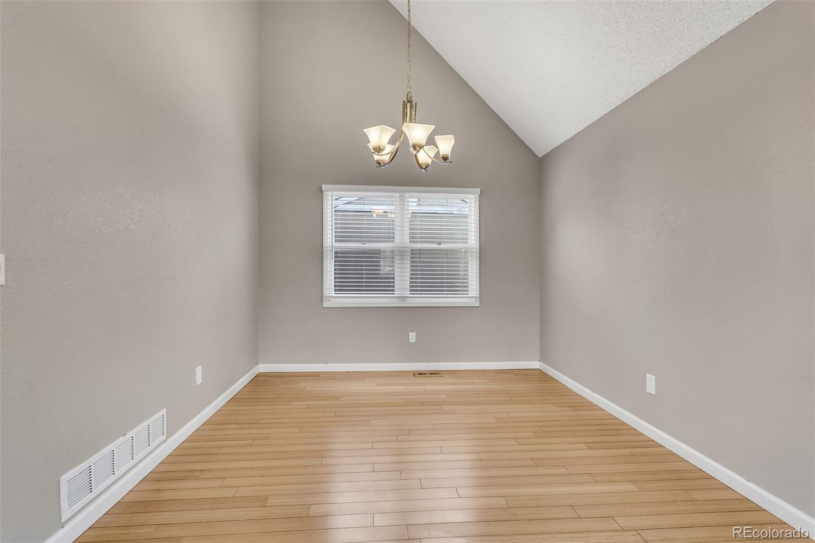 MLS Image #2 for 5288 s olathe circle,centennial, Colorado