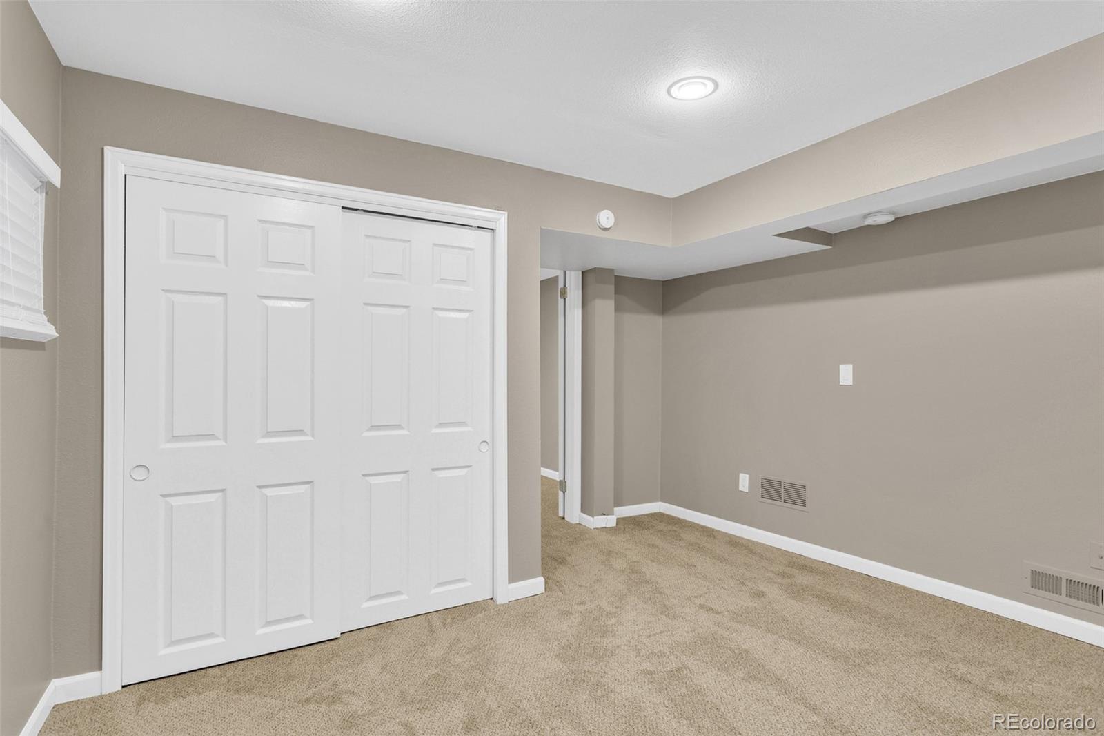 MLS Image #20 for 5288 s olathe circle,centennial, Colorado