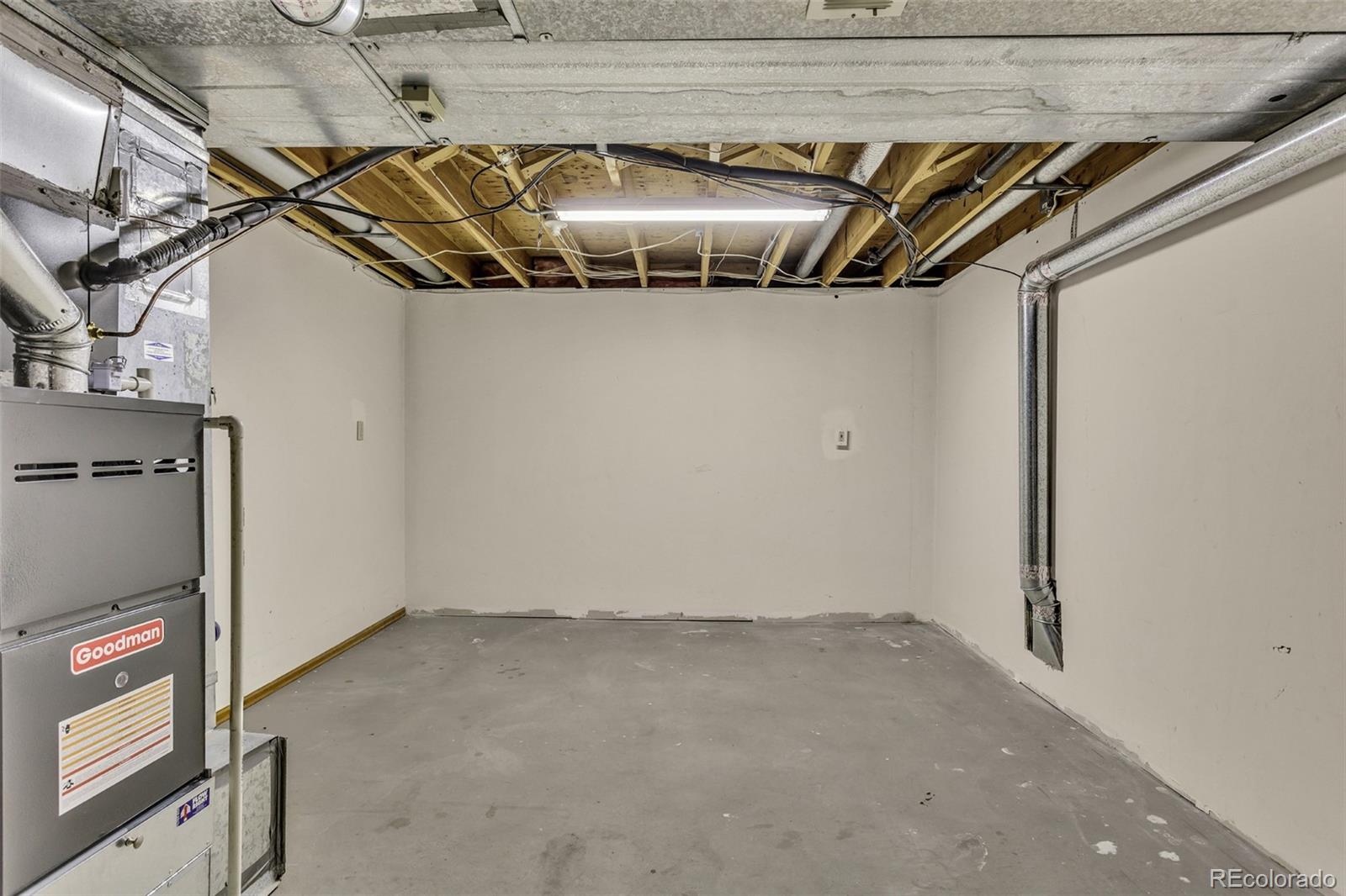 MLS Image #23 for 5288 s olathe circle,centennial, Colorado