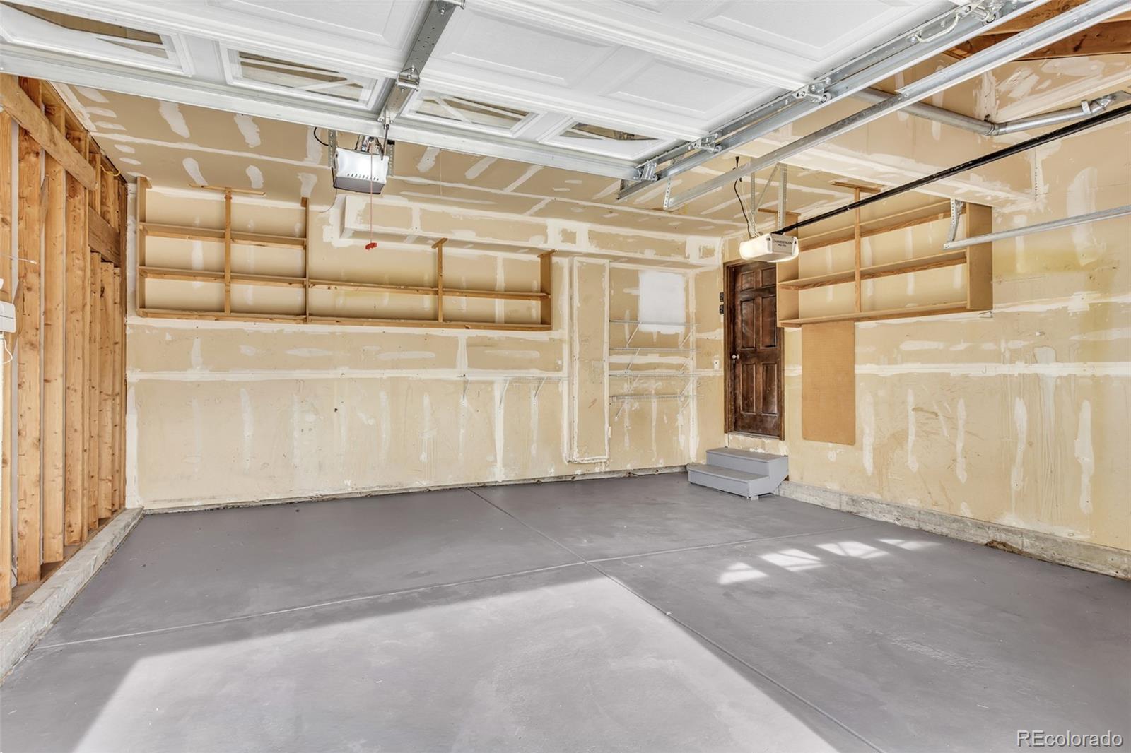 MLS Image #26 for 5288 s olathe circle,centennial, Colorado