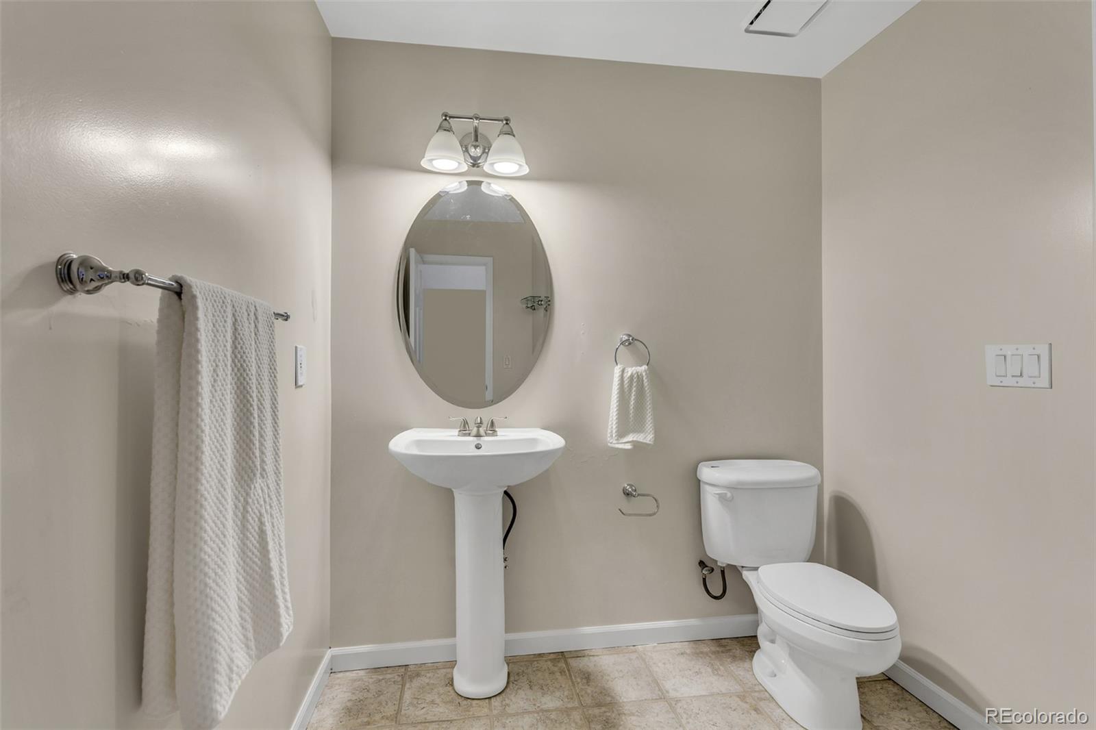 MLS Image #5 for 5288 s olathe circle,centennial, Colorado