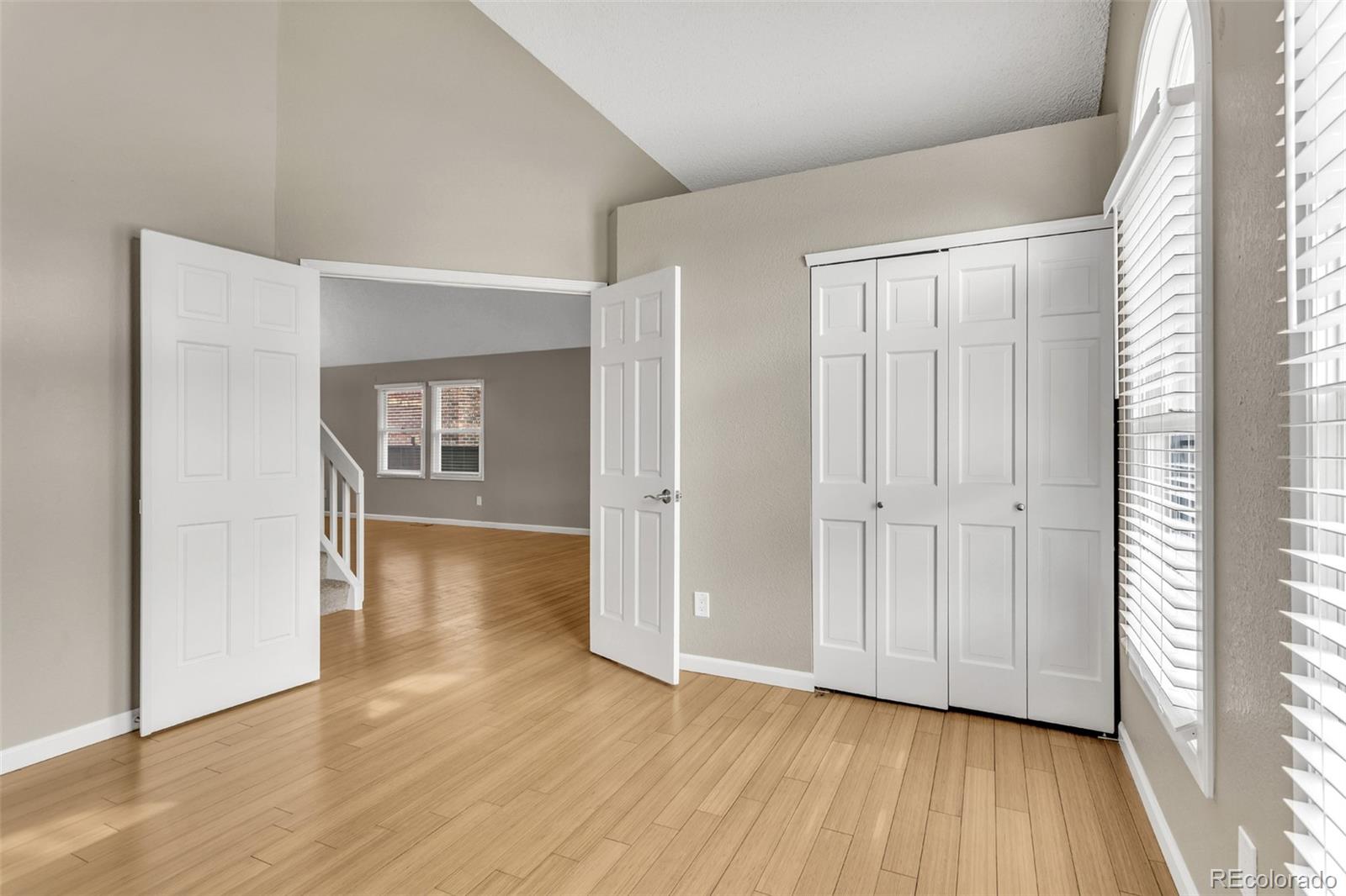 MLS Image #7 for 5288 s olathe circle,centennial, Colorado