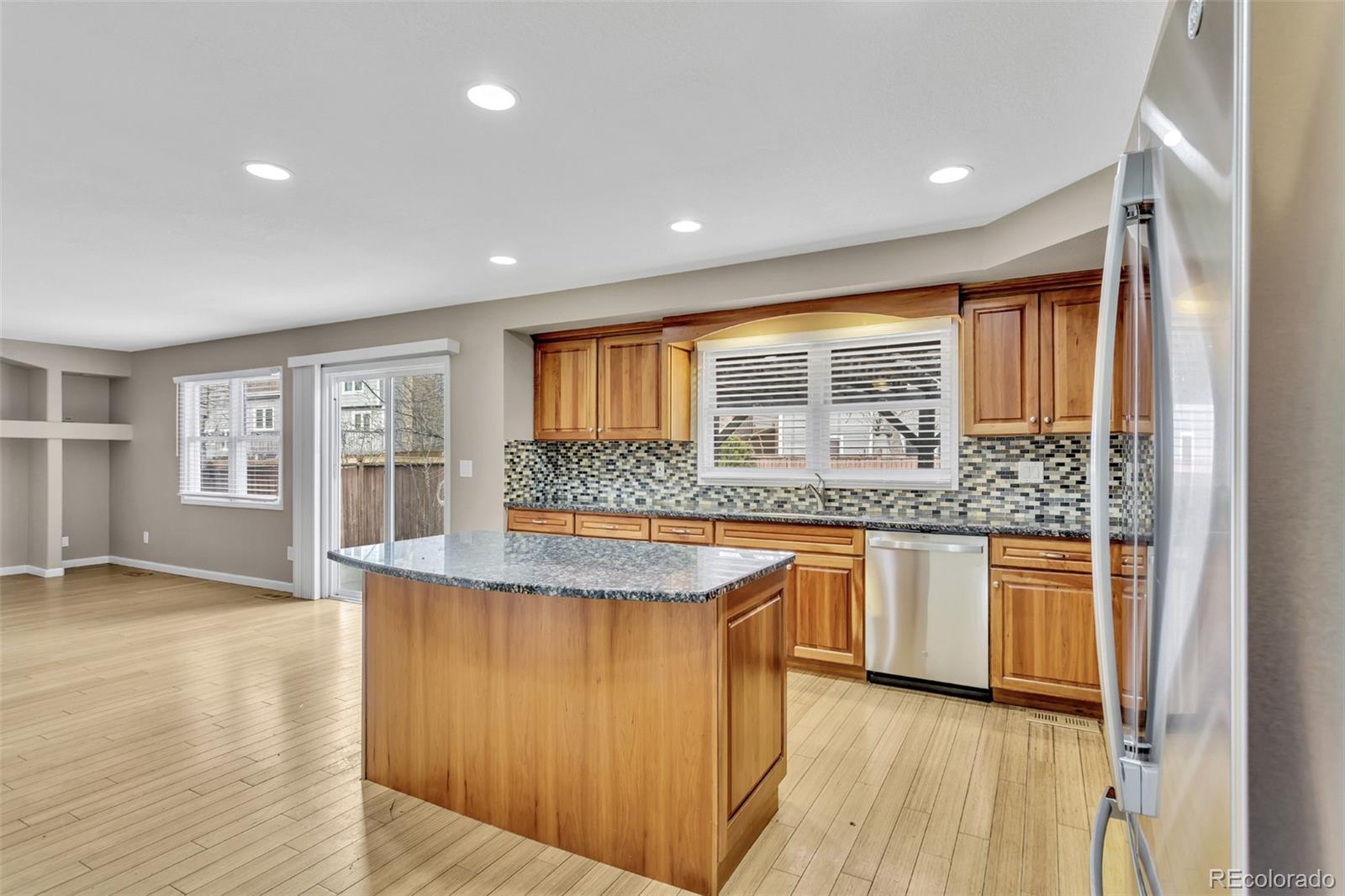 MLS Image #8 for 5288 s olathe circle,centennial, Colorado